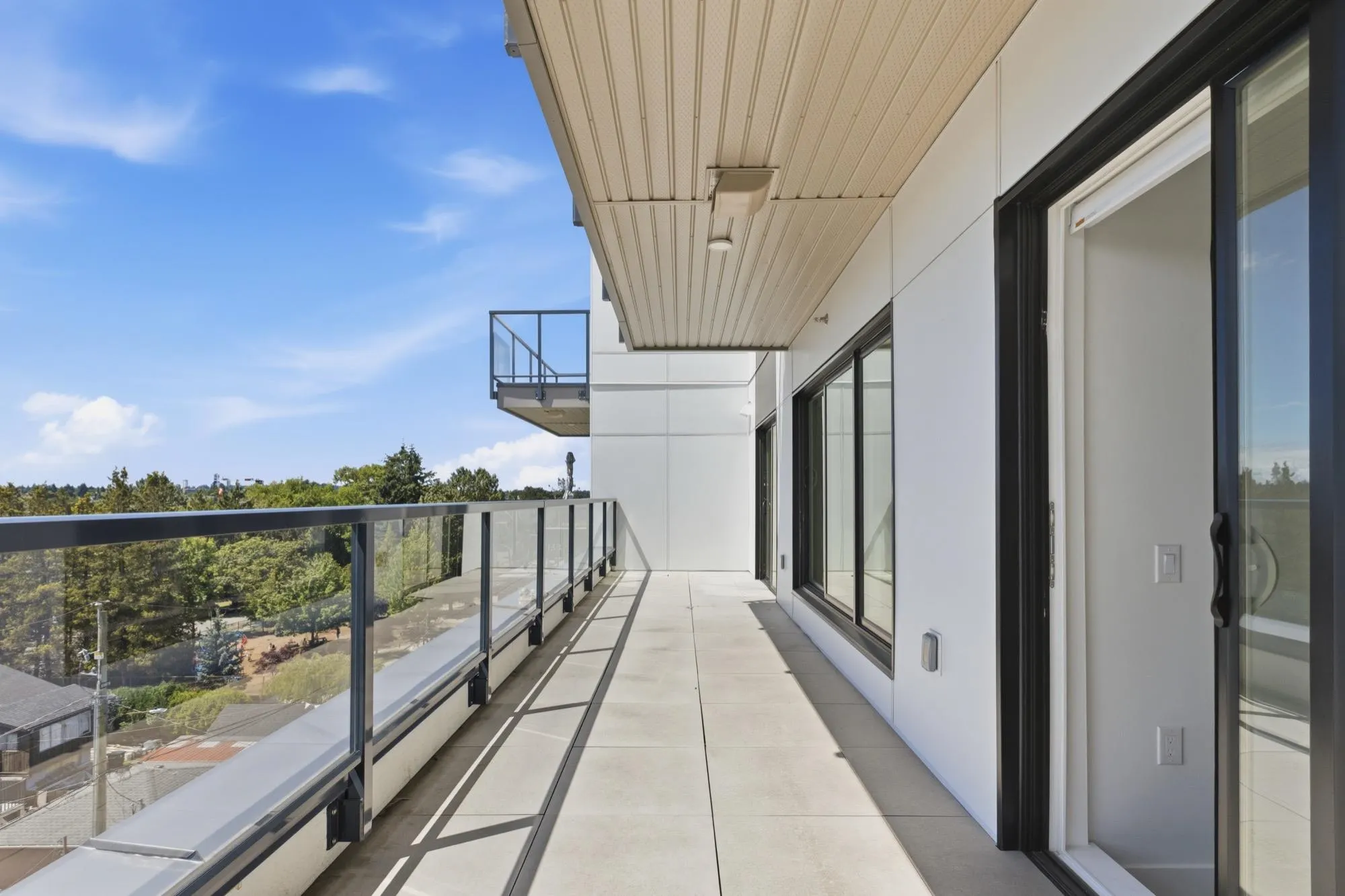 2268 E Broadway #501