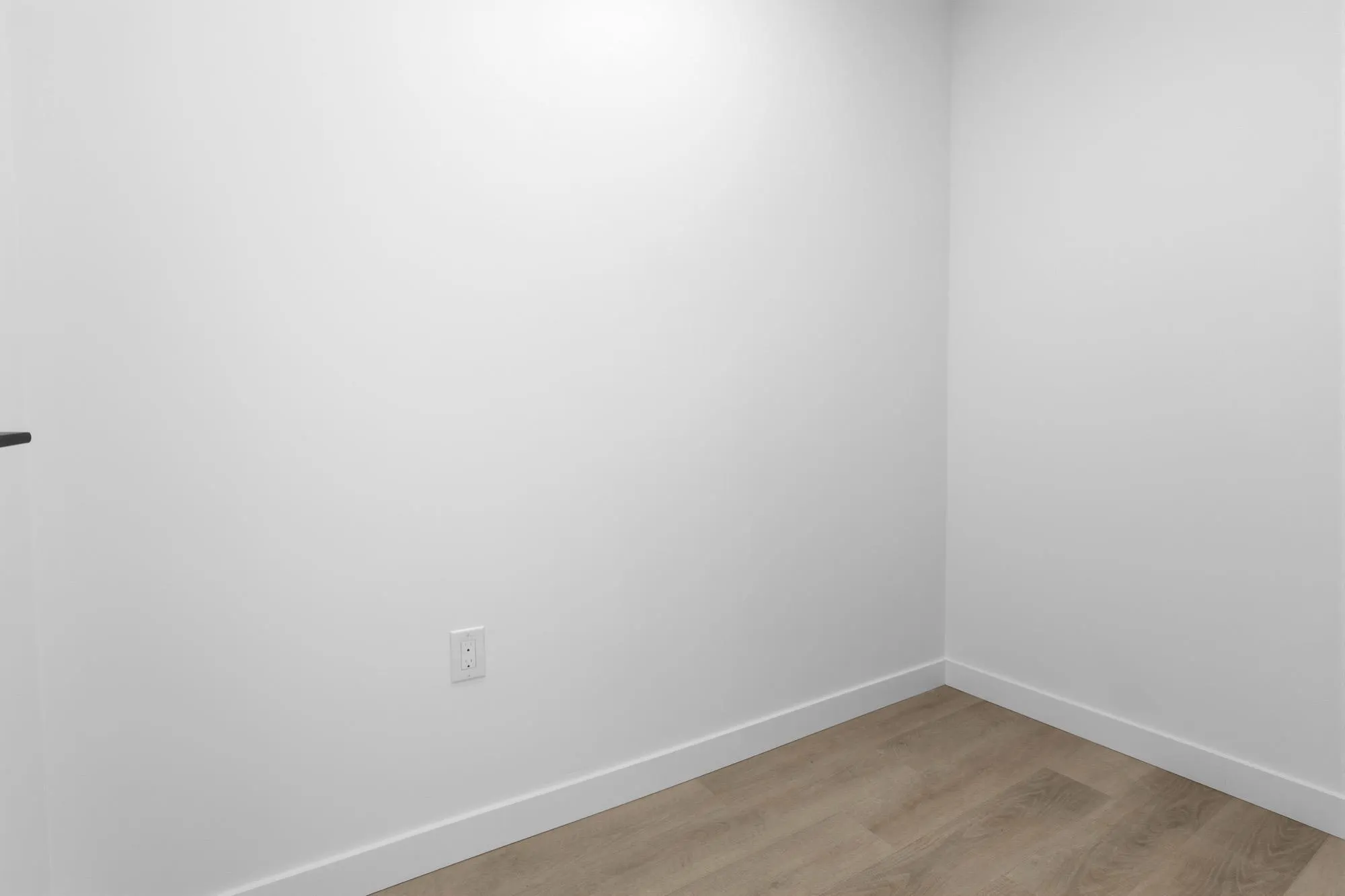 2268 E Broadway #501