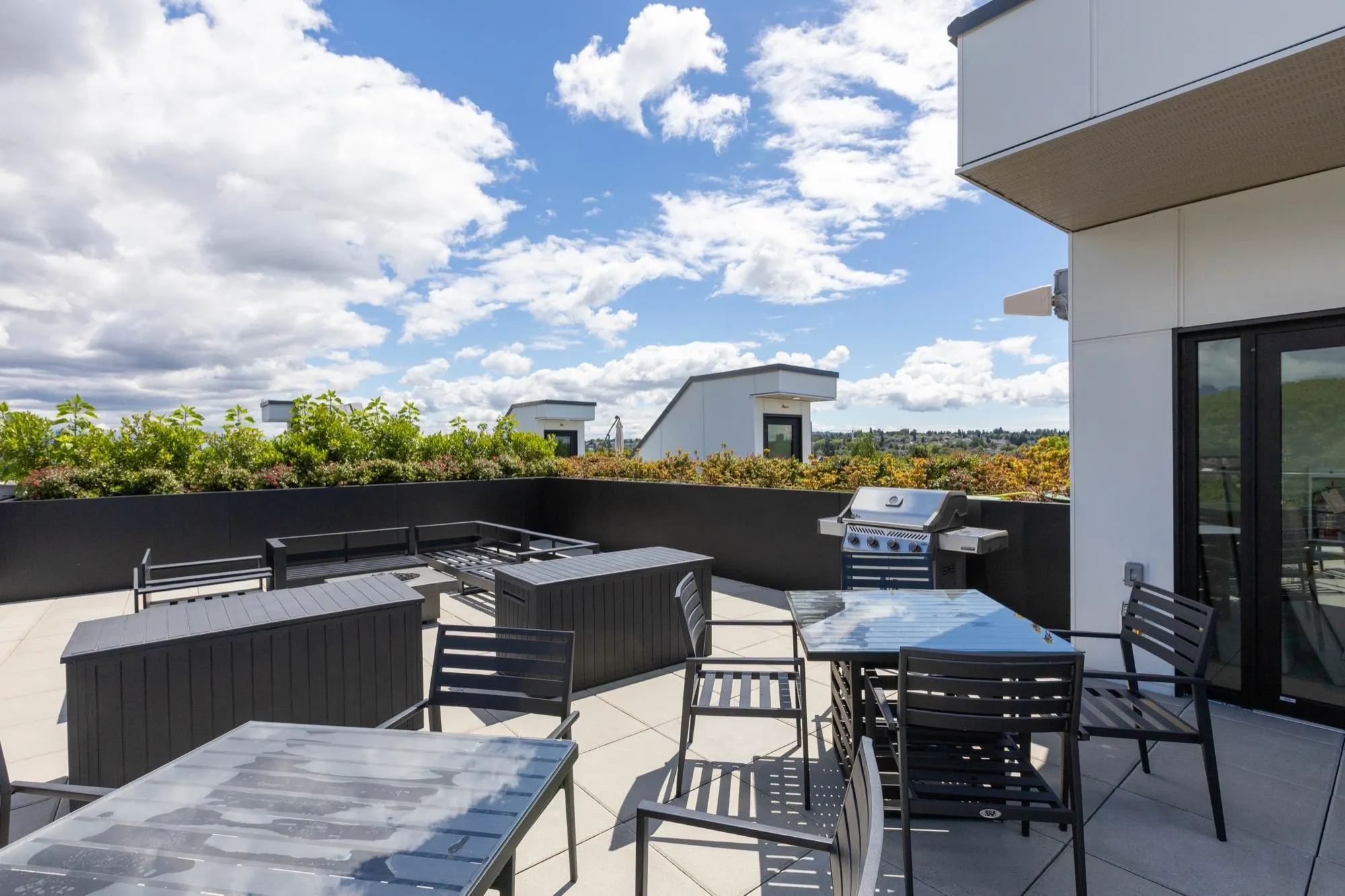 2268 E Broadway #501