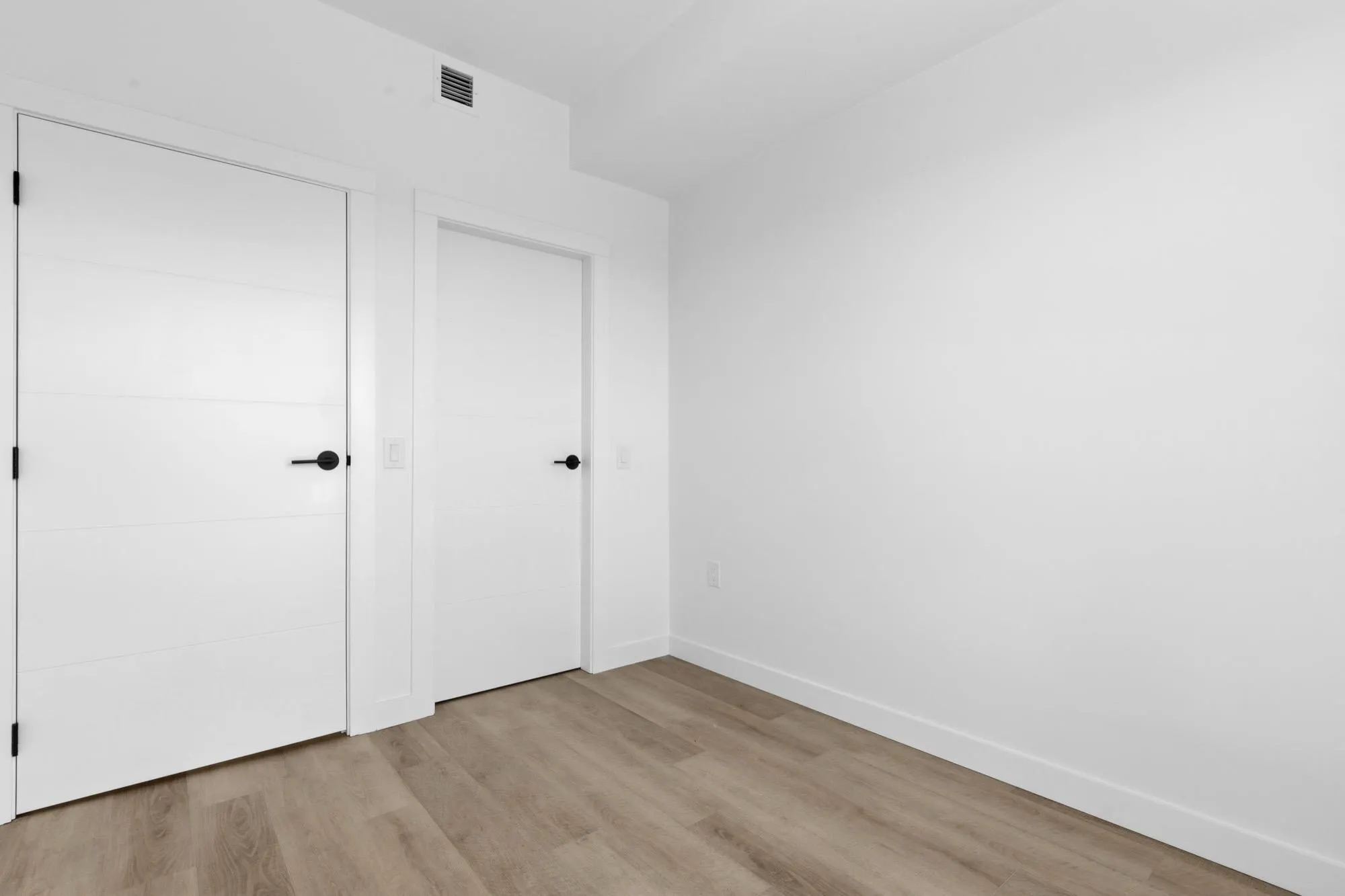 2268 E Broadway #501