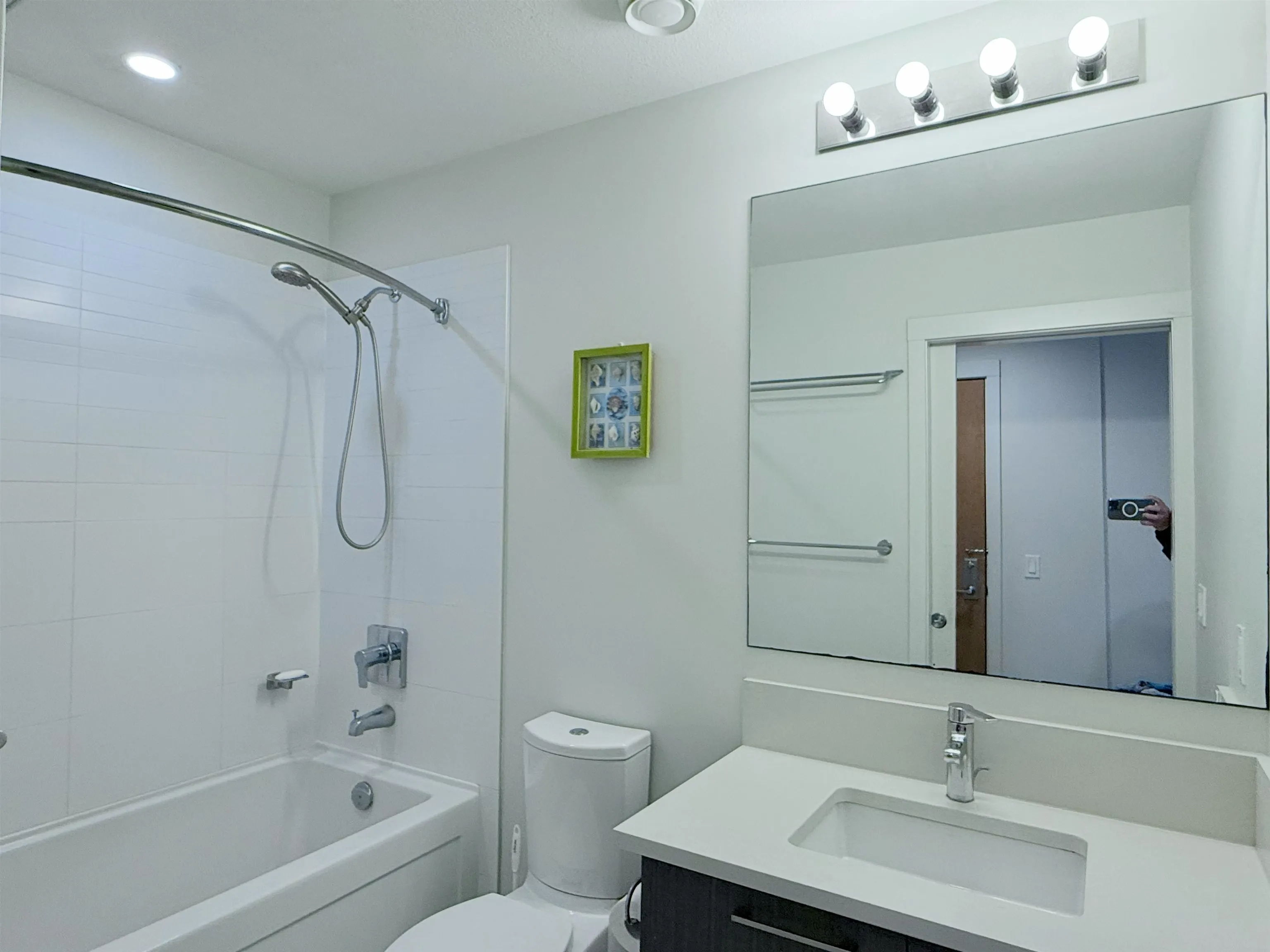 5981 Gray Avenue #615