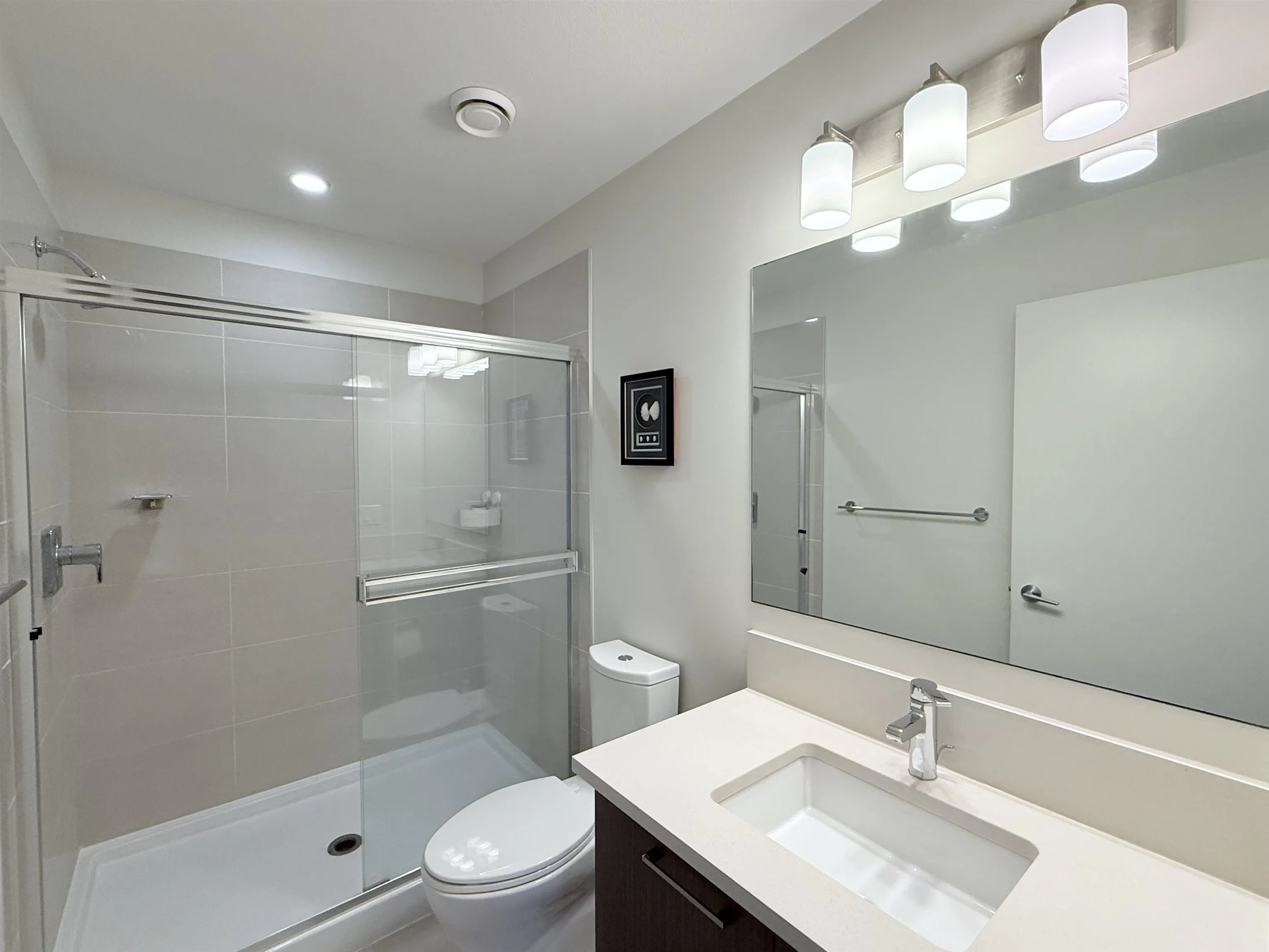 5981 Gray Avenue #615