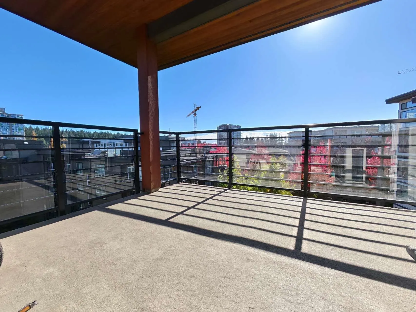 5981 Gray Avenue #615