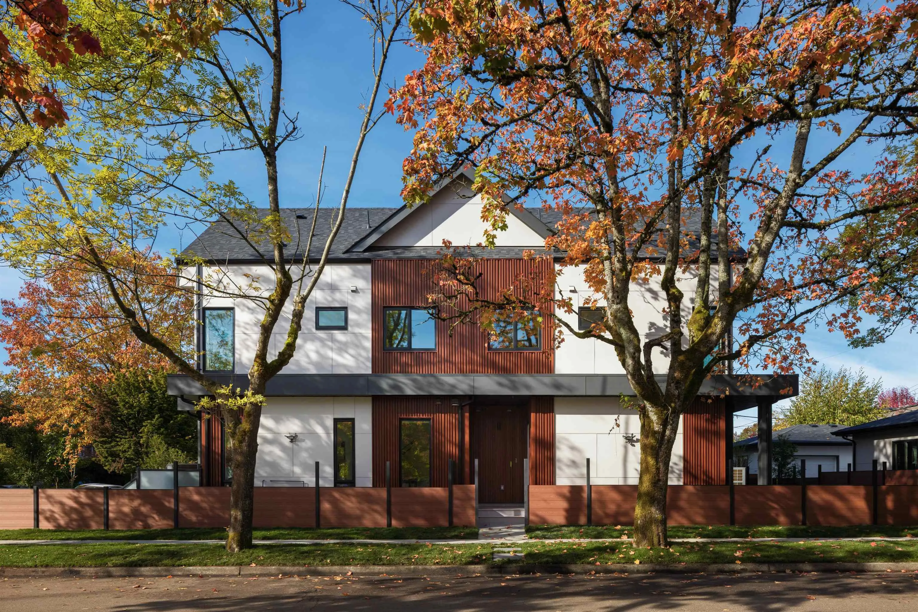 2009 W 48th Avenue