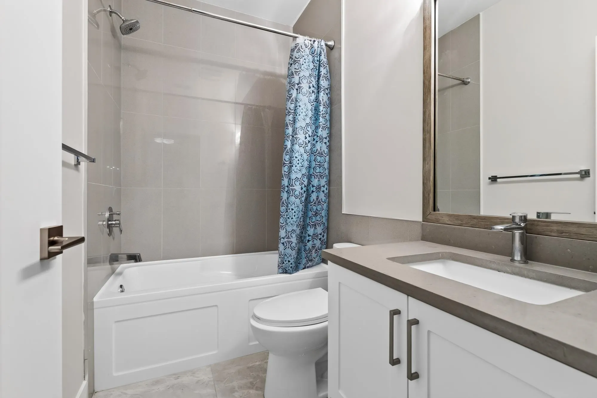 4404 Emily Carr Place