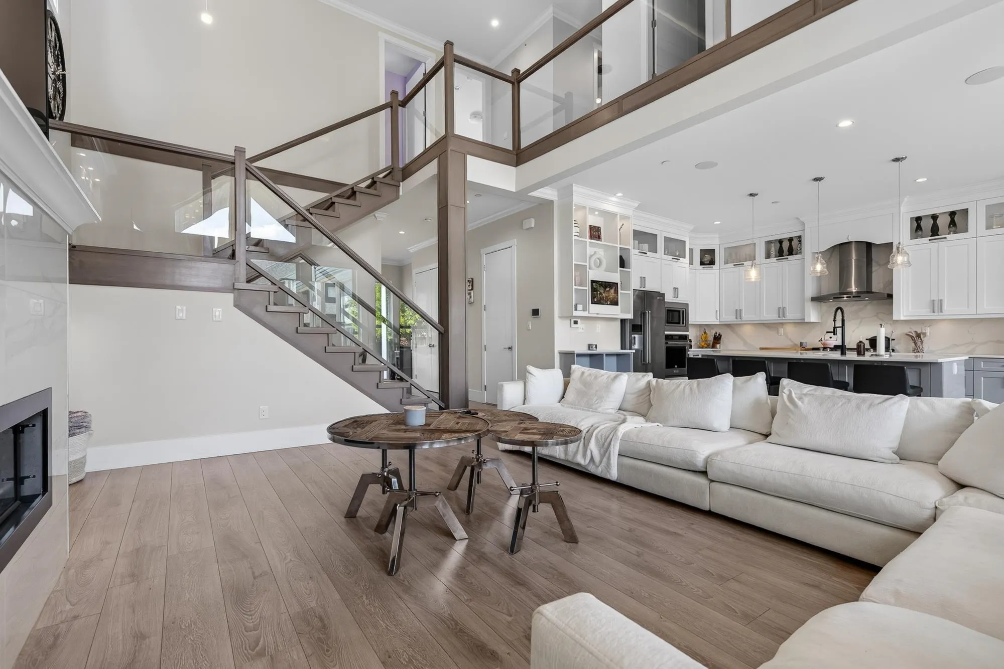 4404 Emily Carr Place