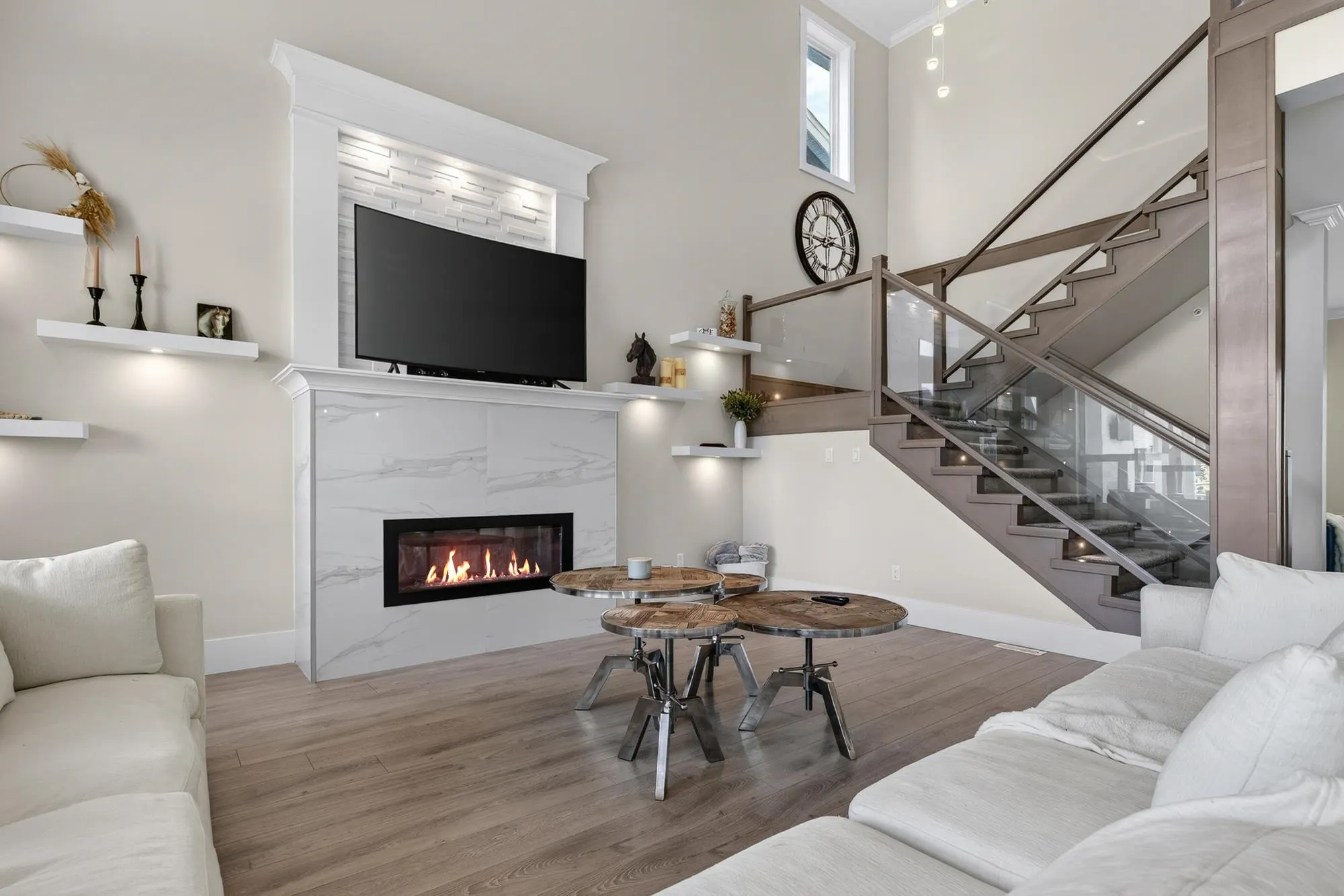 4404 Emily Carr Place