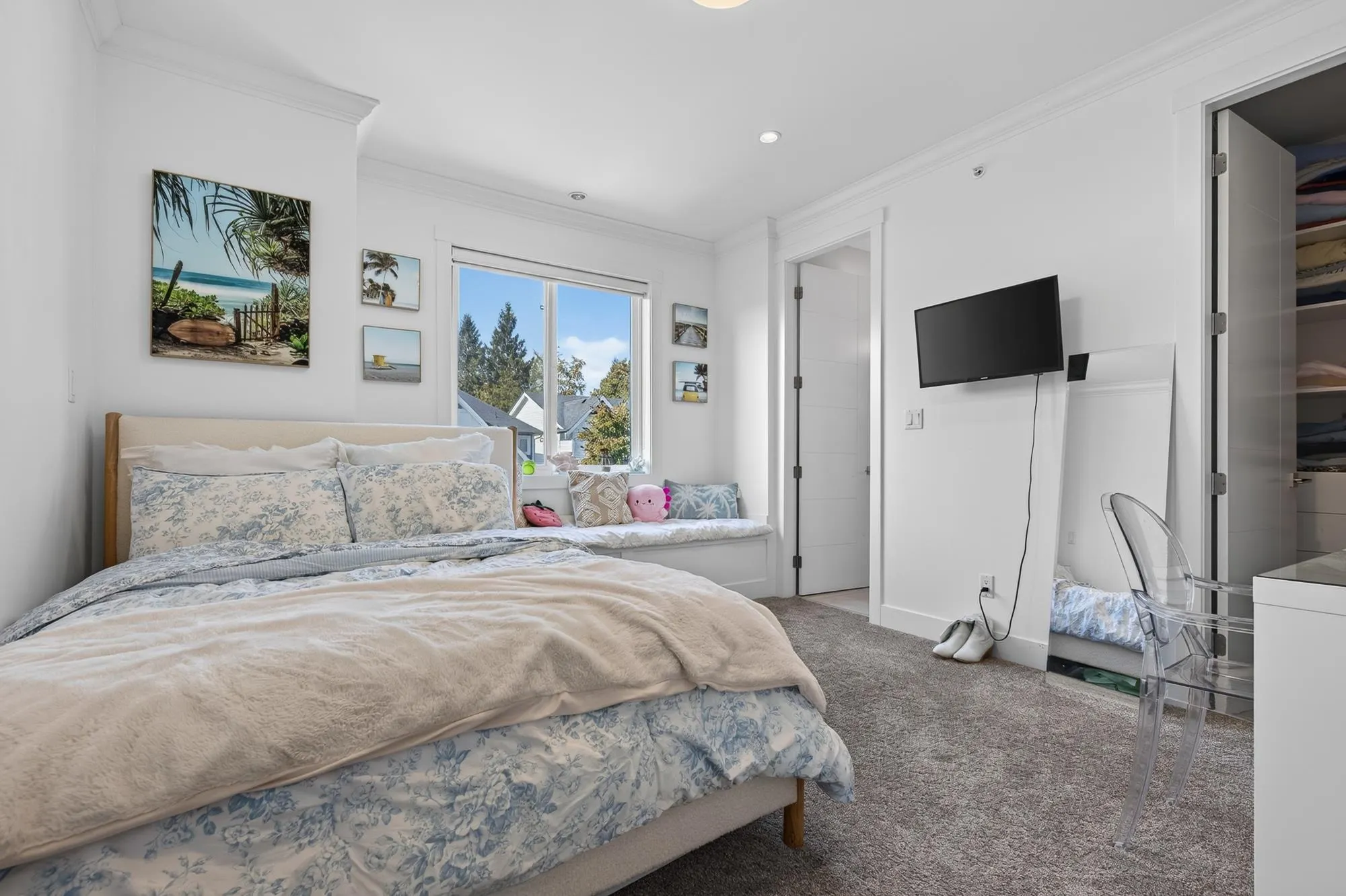 4404 Emily Carr Place