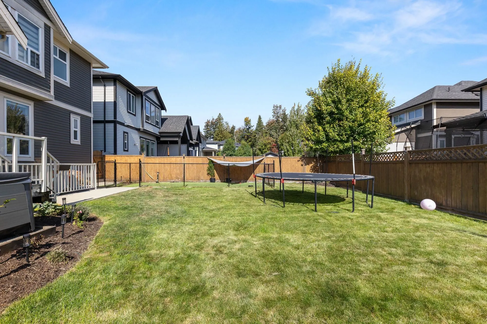 4404 Emily Carr Place