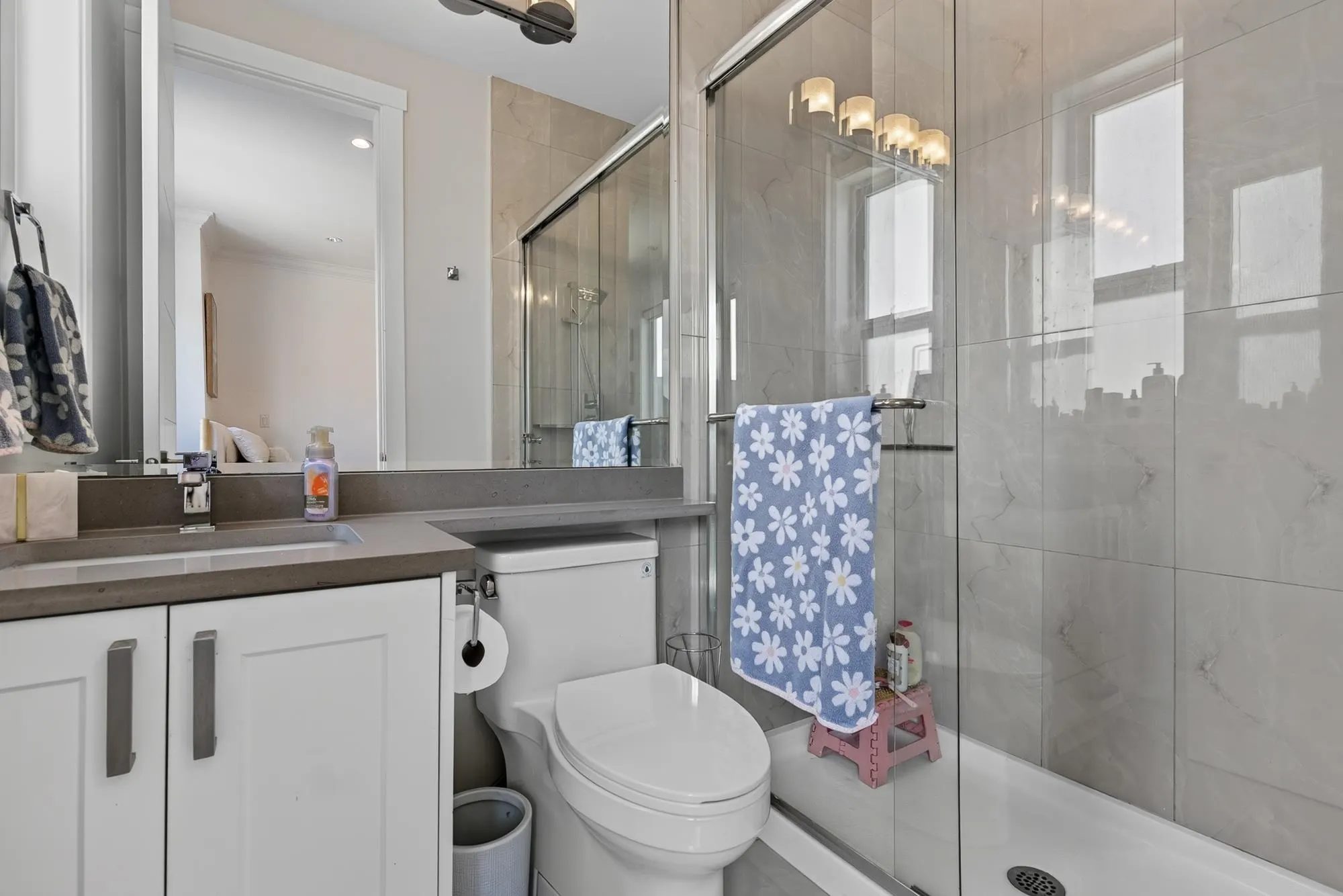 4404 Emily Carr Place