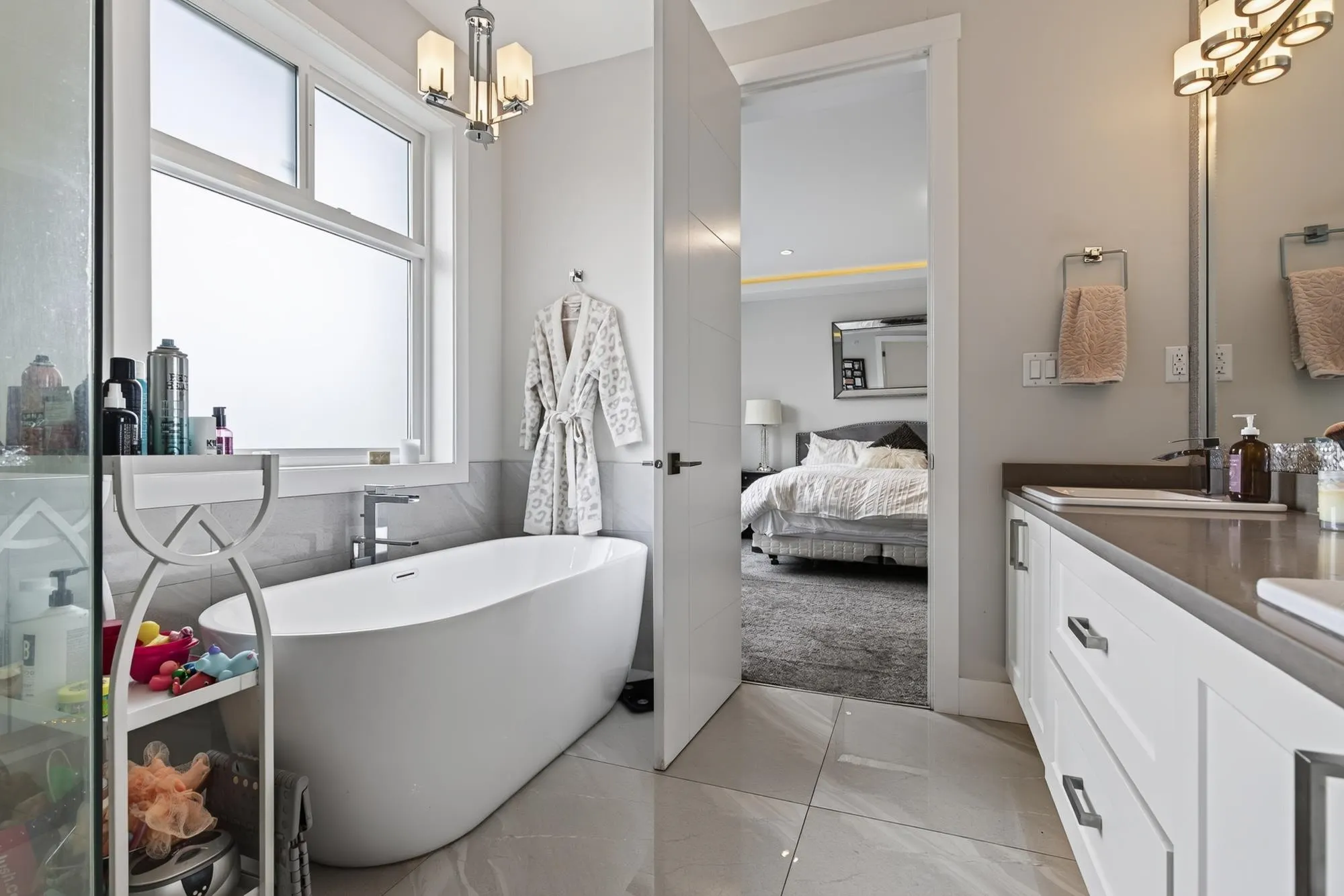 4404 Emily Carr Place