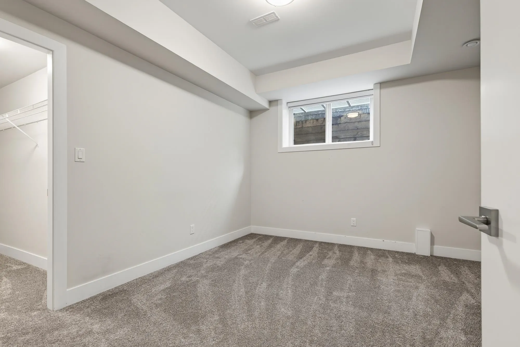 4404 Emily Carr Place