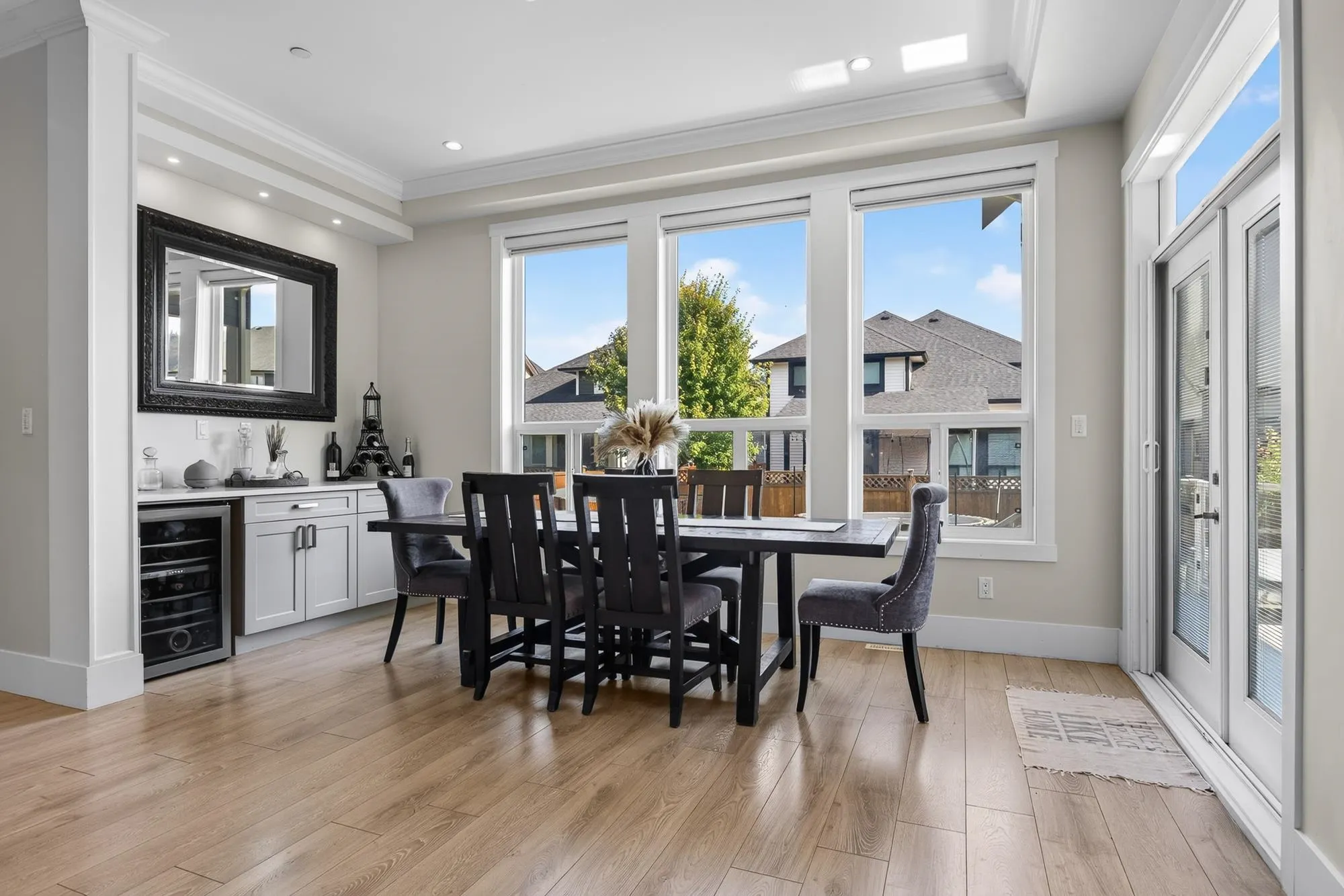 4404 Emily Carr Place