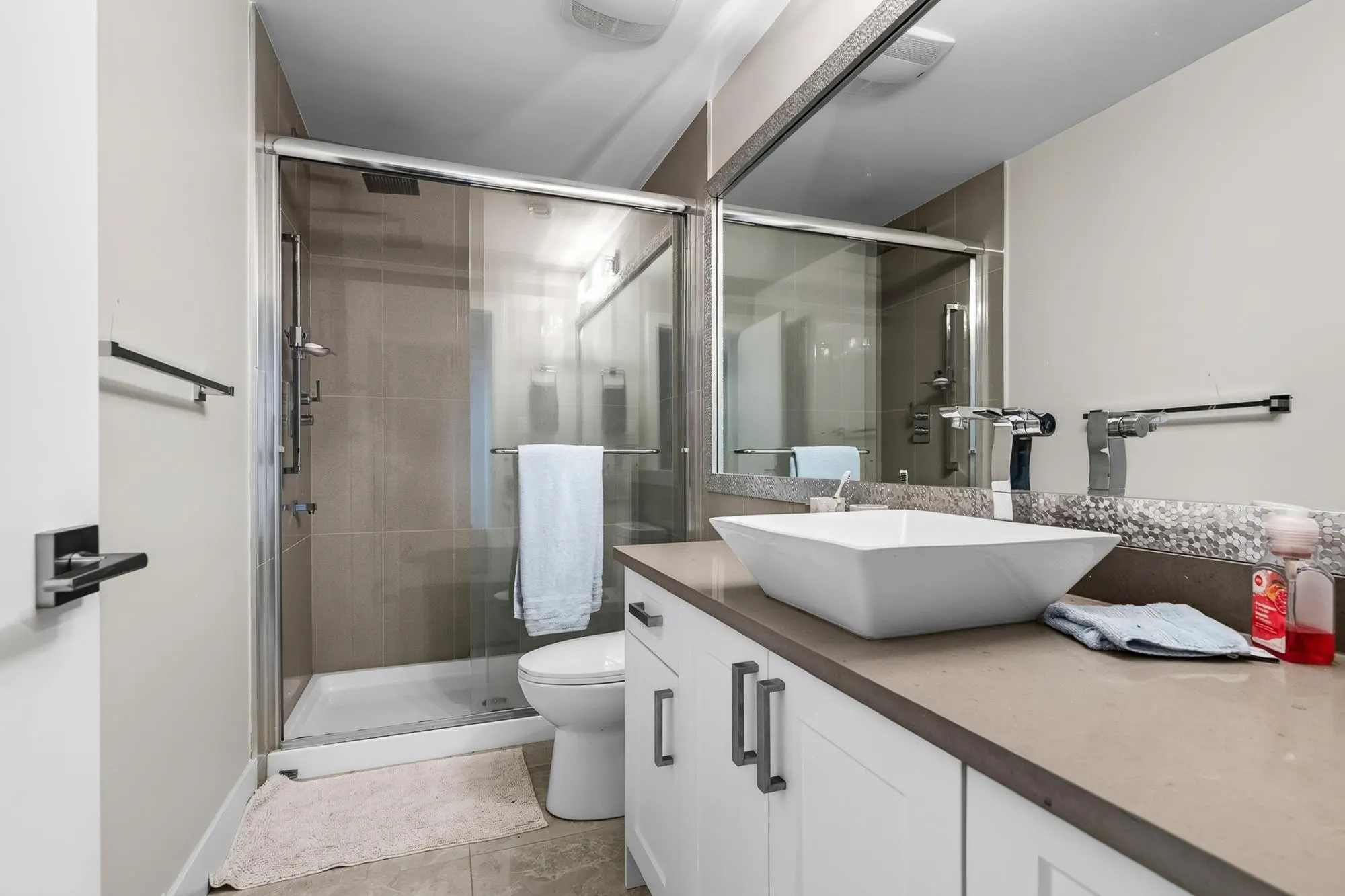 4404 Emily Carr Place
