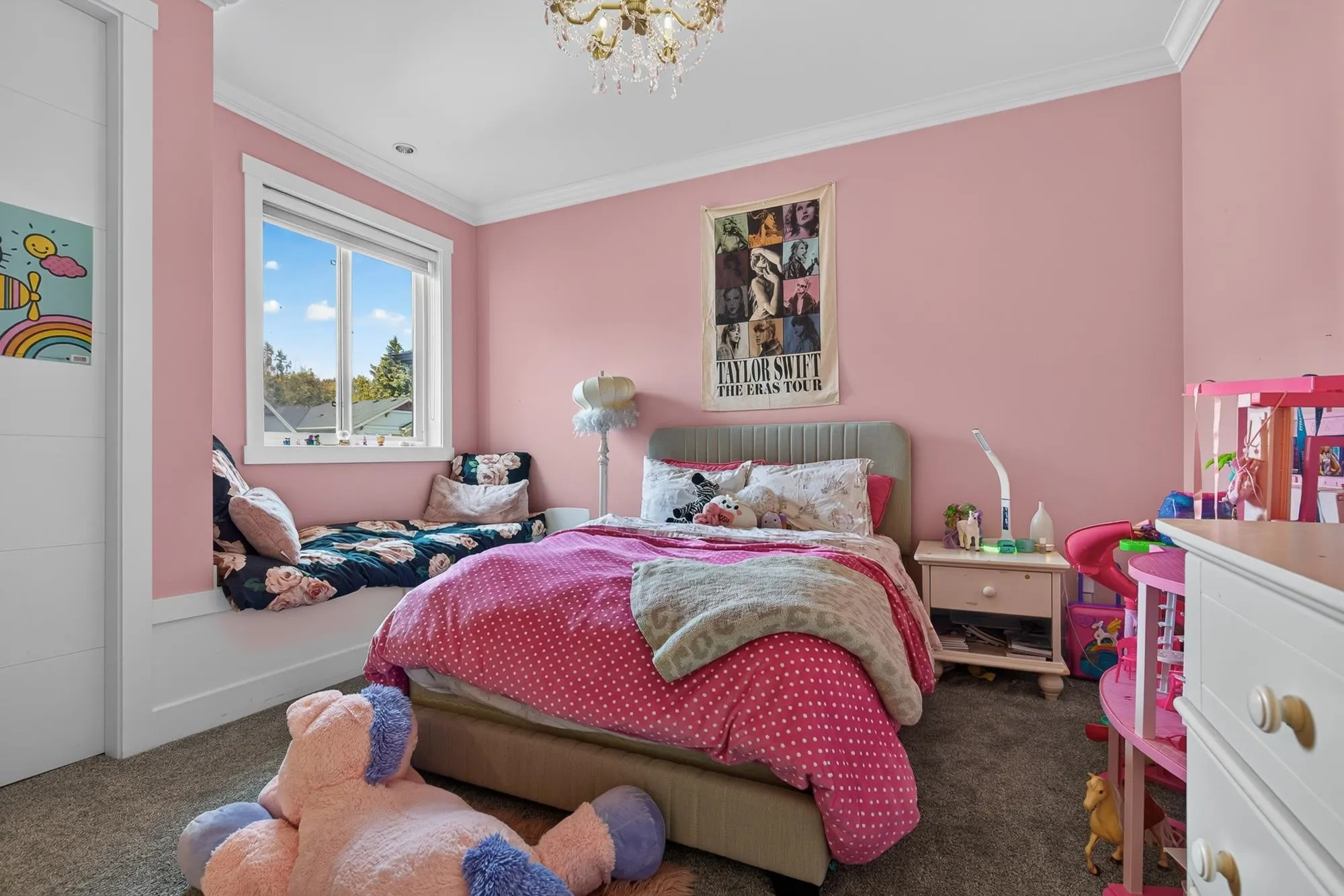 4404 Emily Carr Place