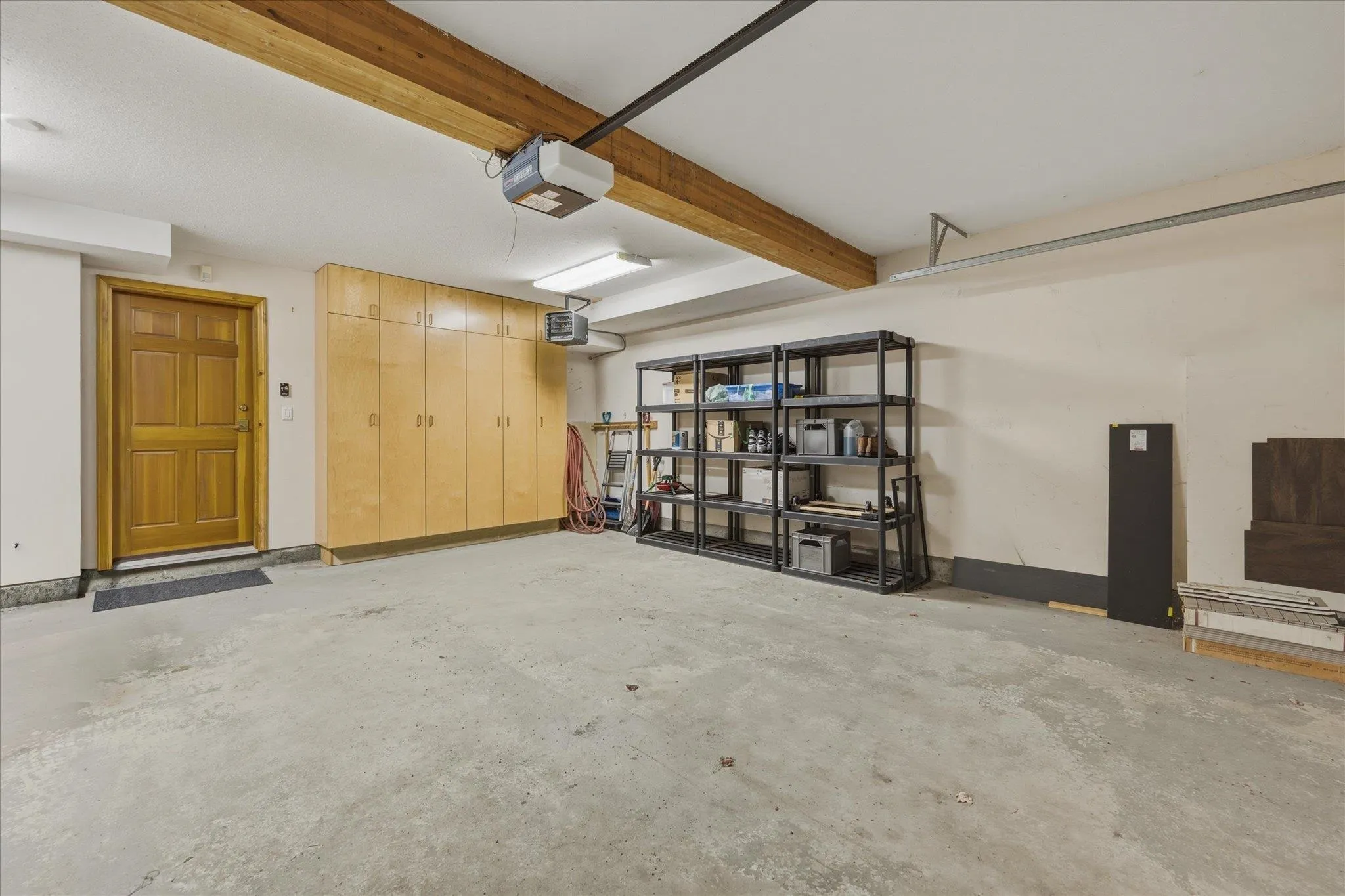 8030 Nicklaus North Boulevard #38