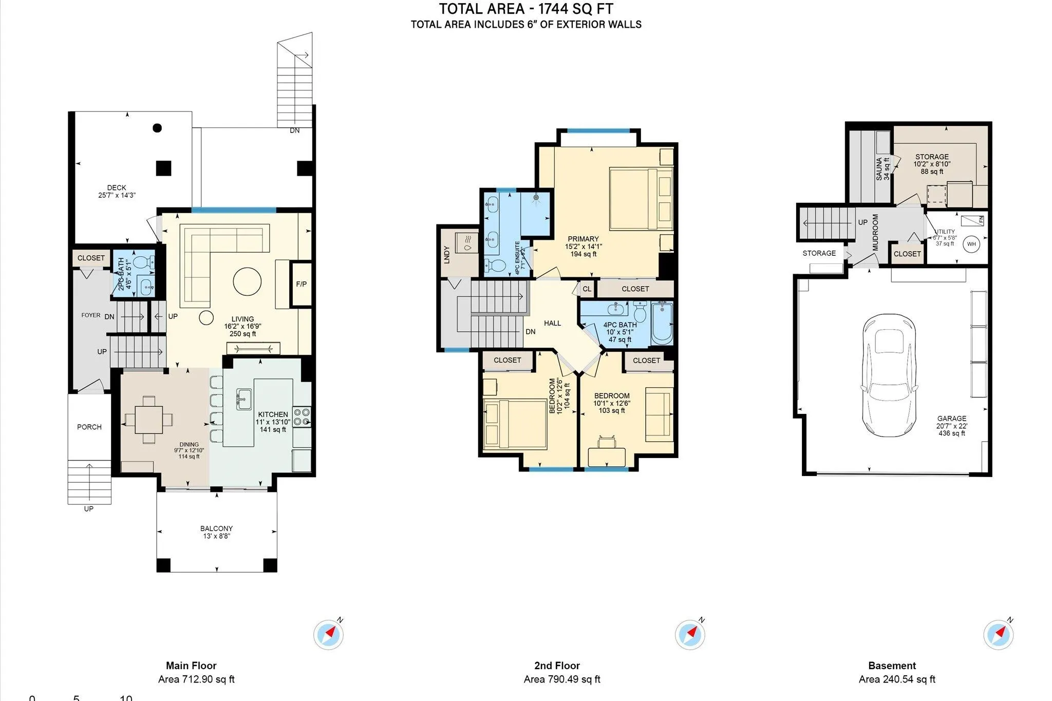 8030 Nicklaus North Boulevard #38