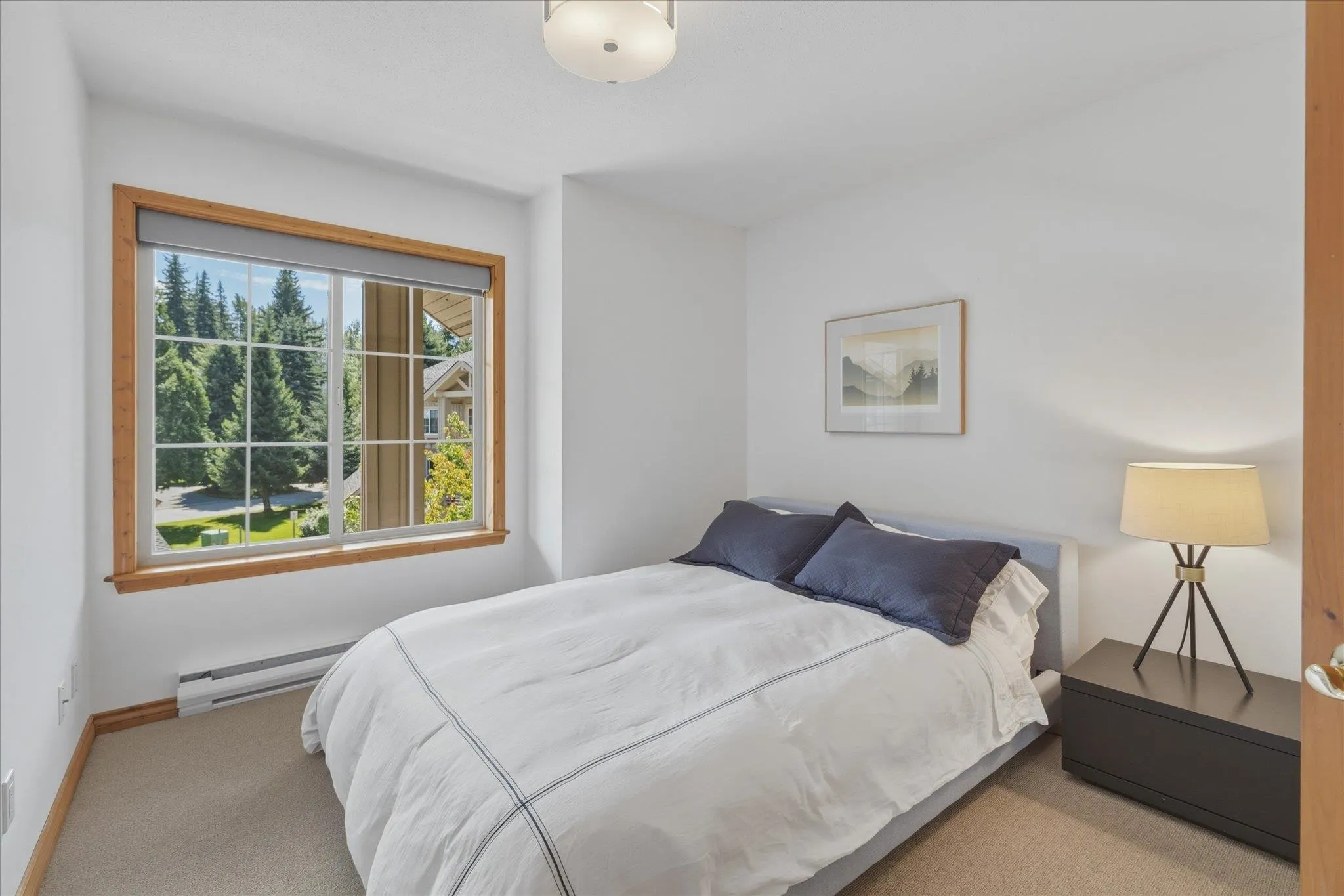 8030 Nicklaus North Boulevard #38