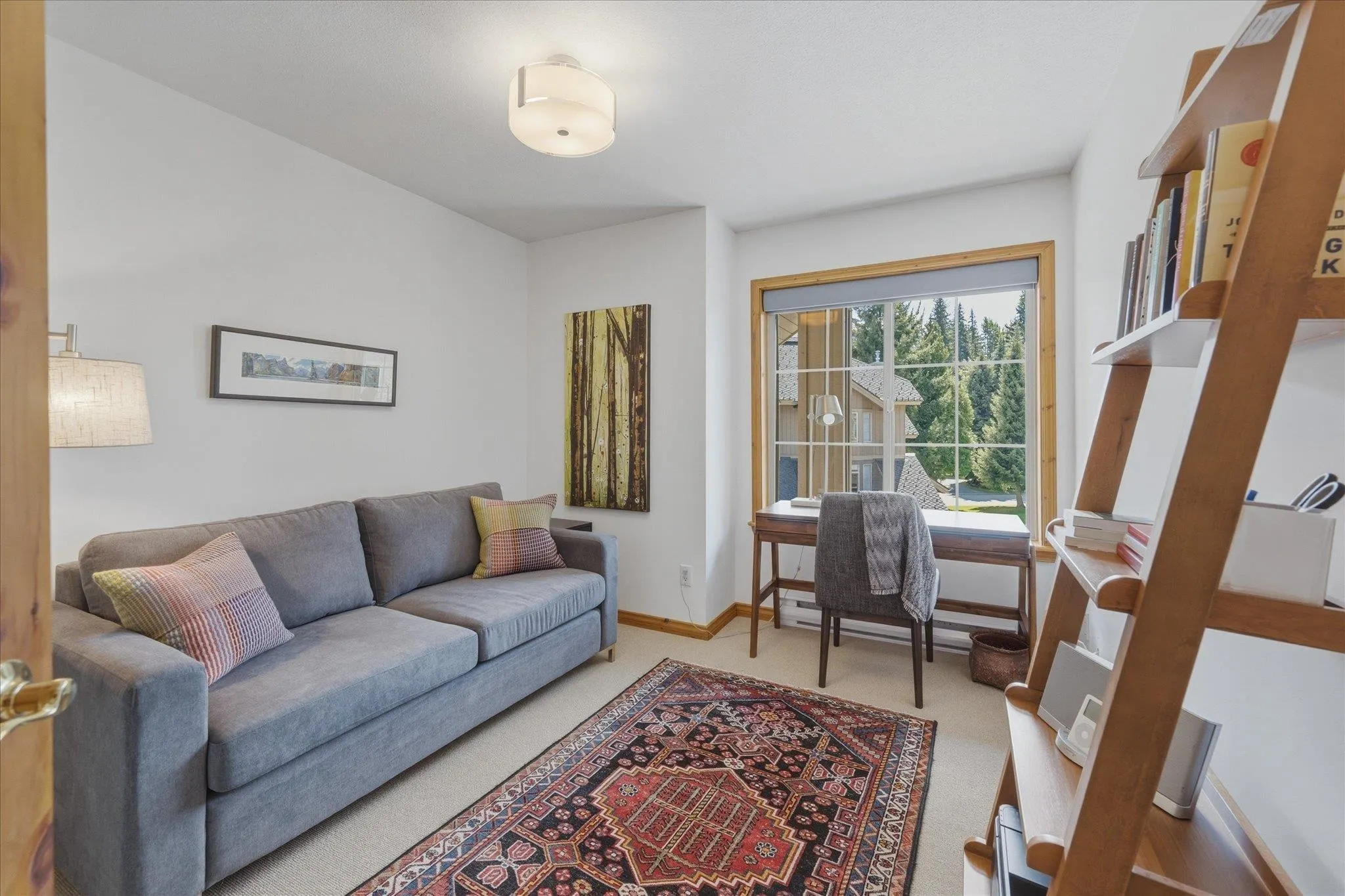 8030 Nicklaus North Boulevard #38
