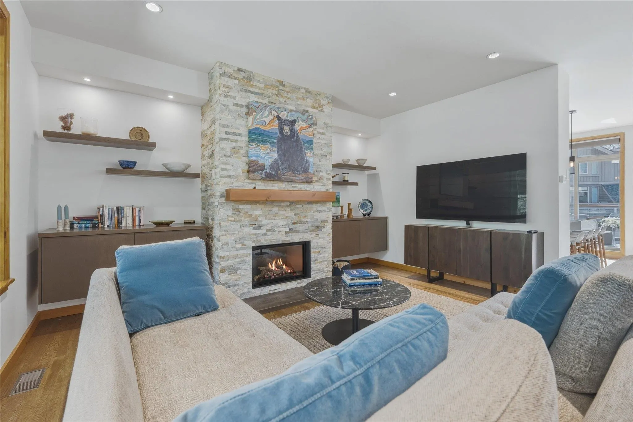 8030 Nicklaus North Boulevard #38