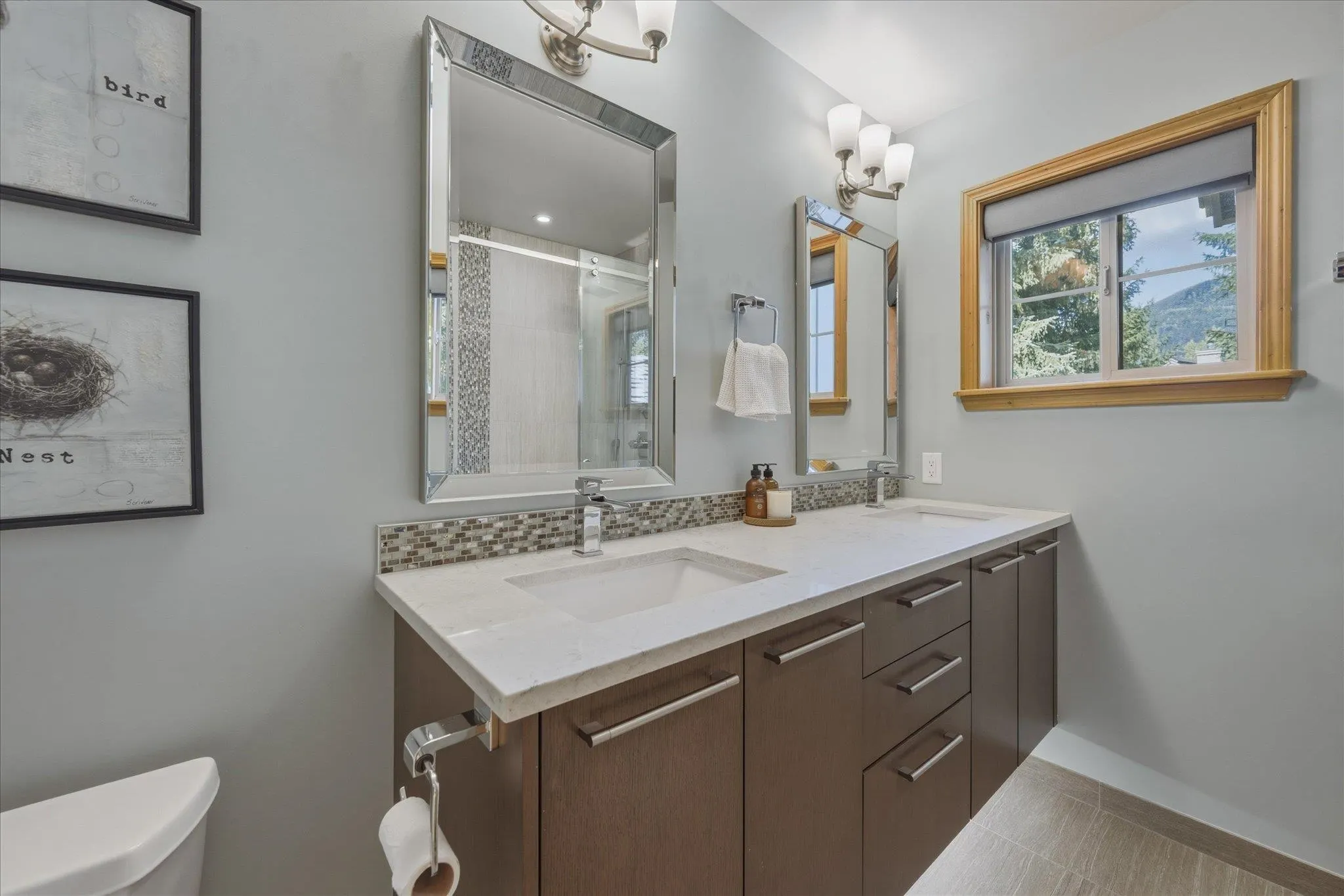 8030 Nicklaus North Boulevard #38