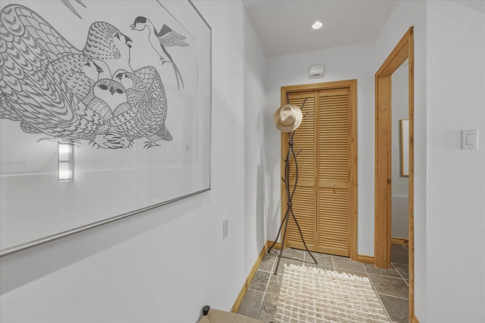 8030 Nicklaus North Boulevard #38