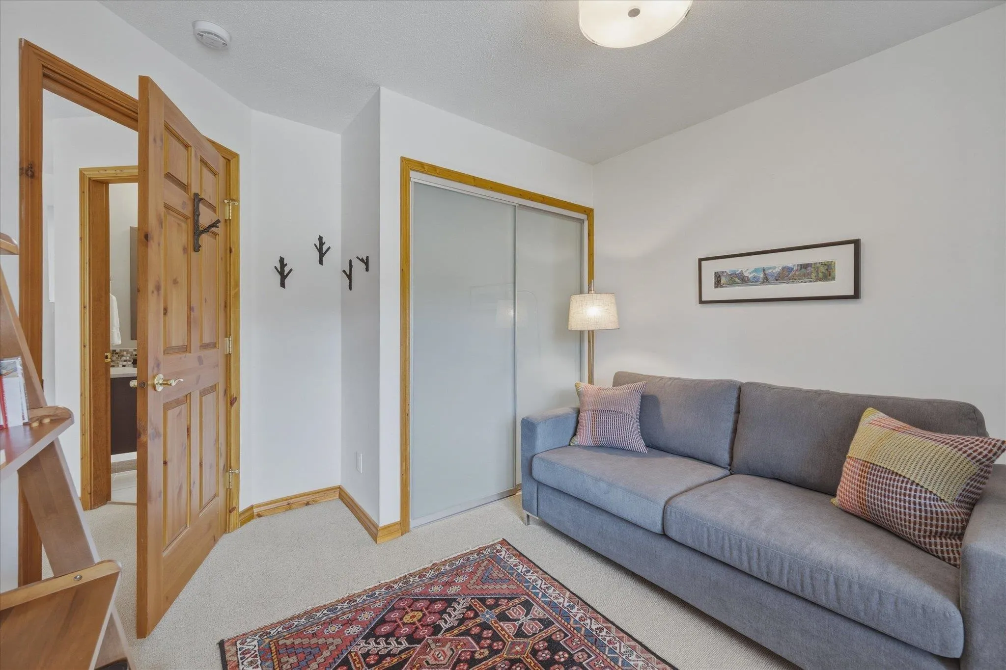8030 Nicklaus North Boulevard #38