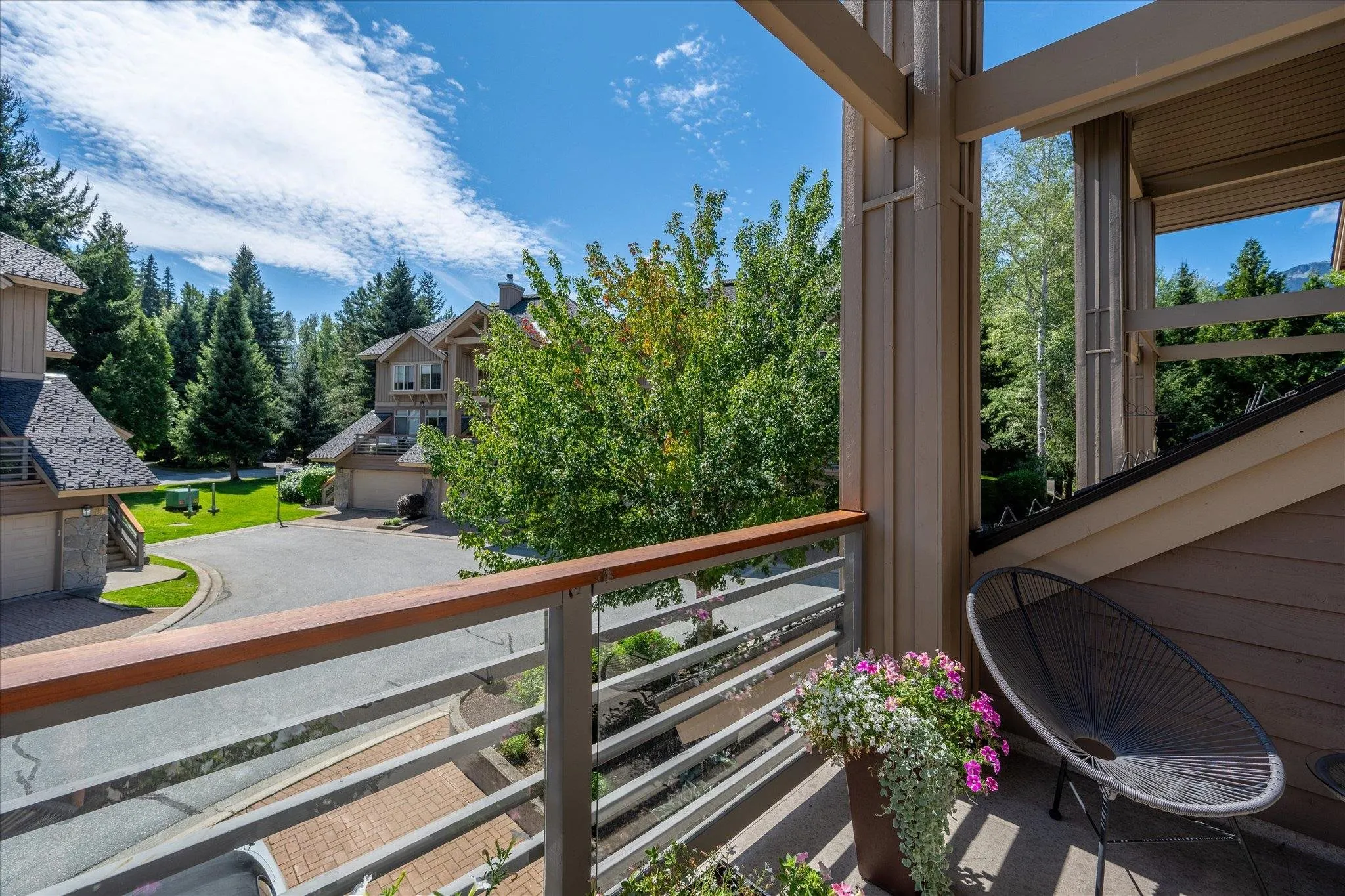 8030 Nicklaus North Boulevard #38