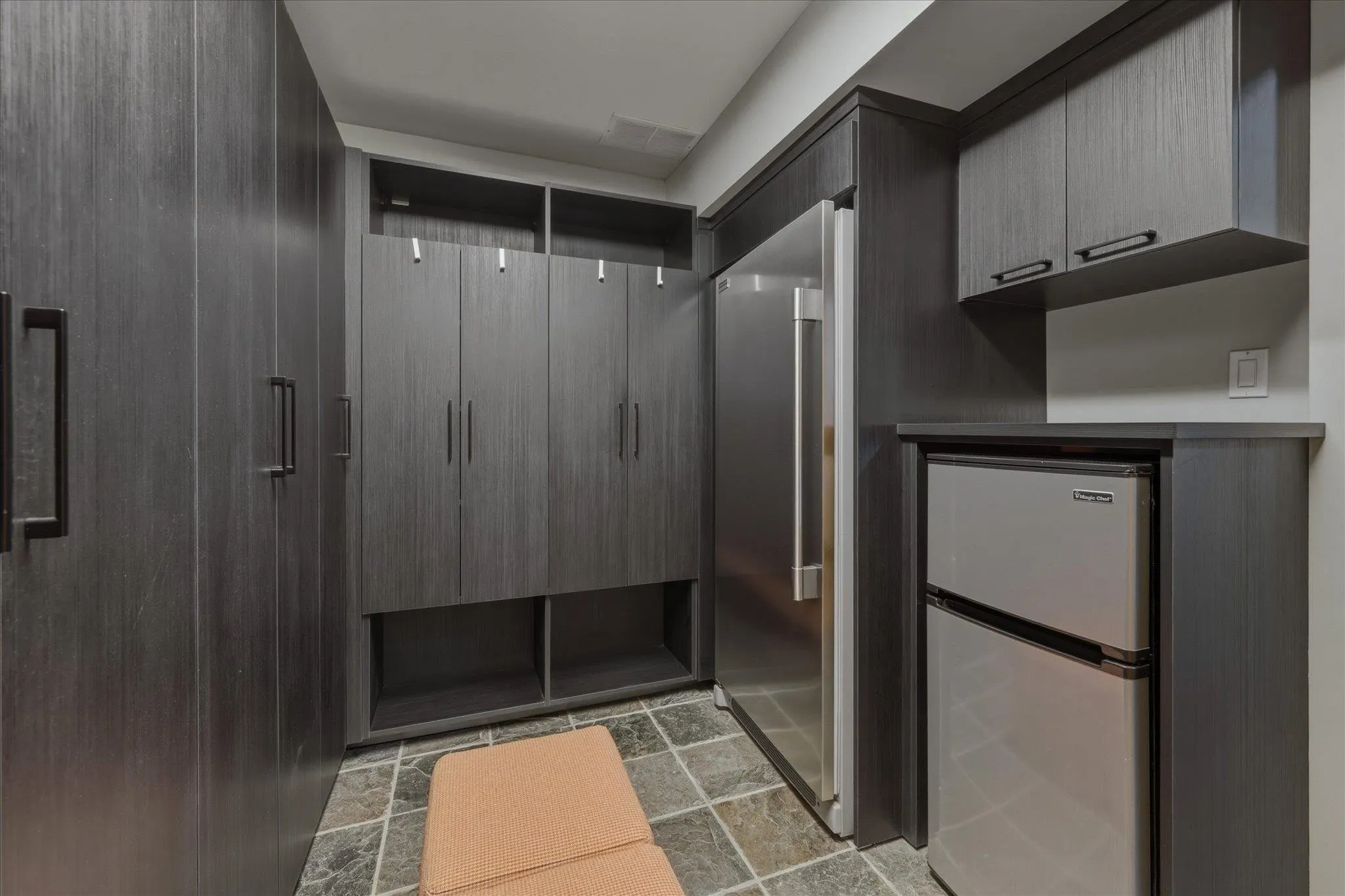 8030 Nicklaus North Boulevard #38