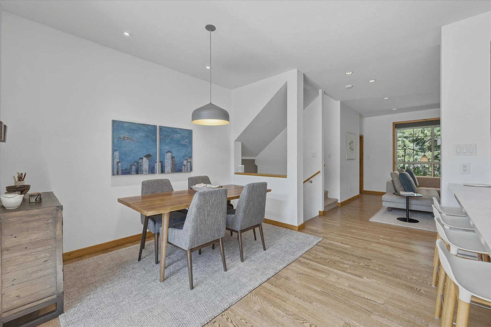 8030 Nicklaus North Boulevard #38