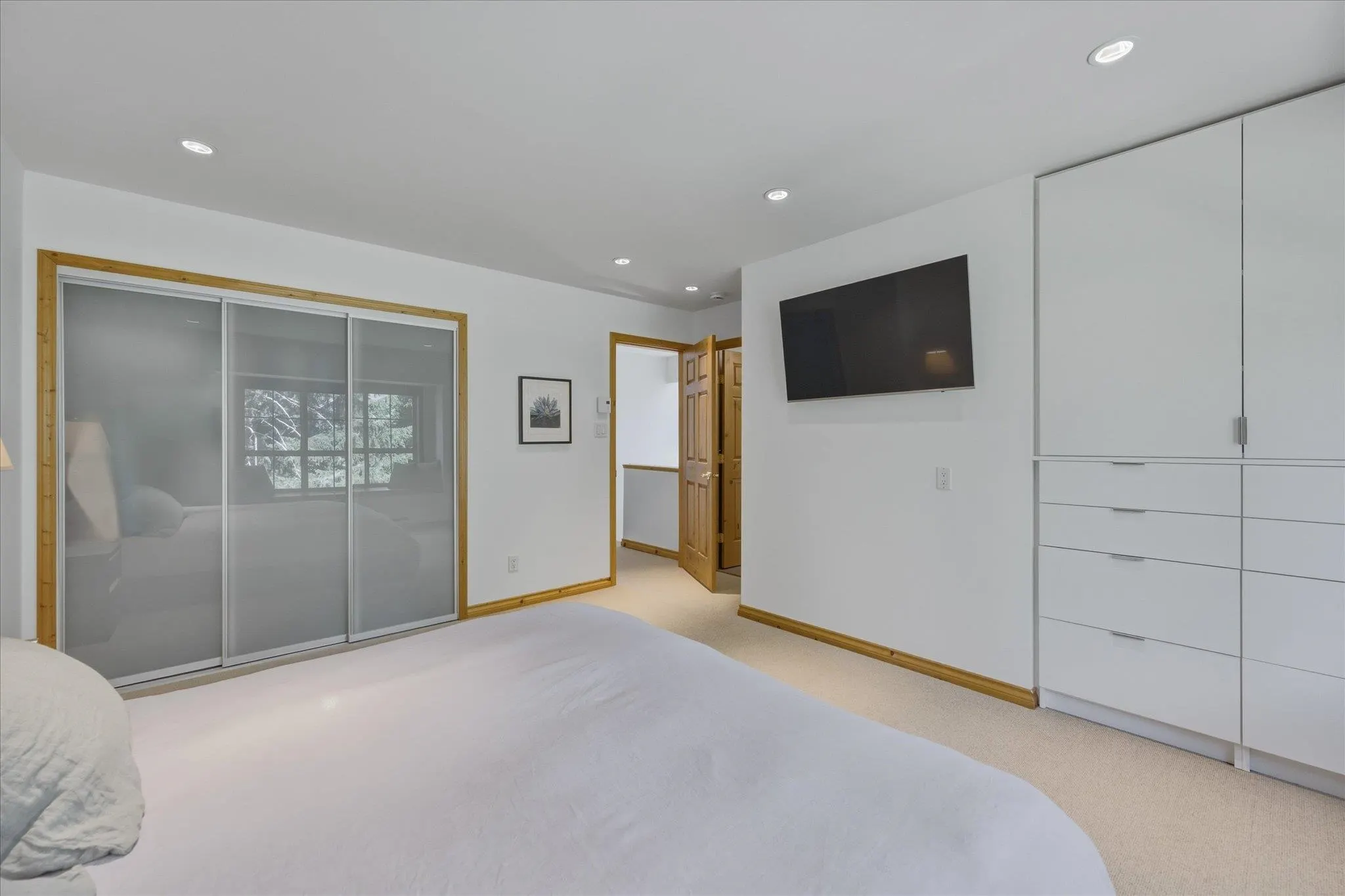8030 Nicklaus North Boulevard #38