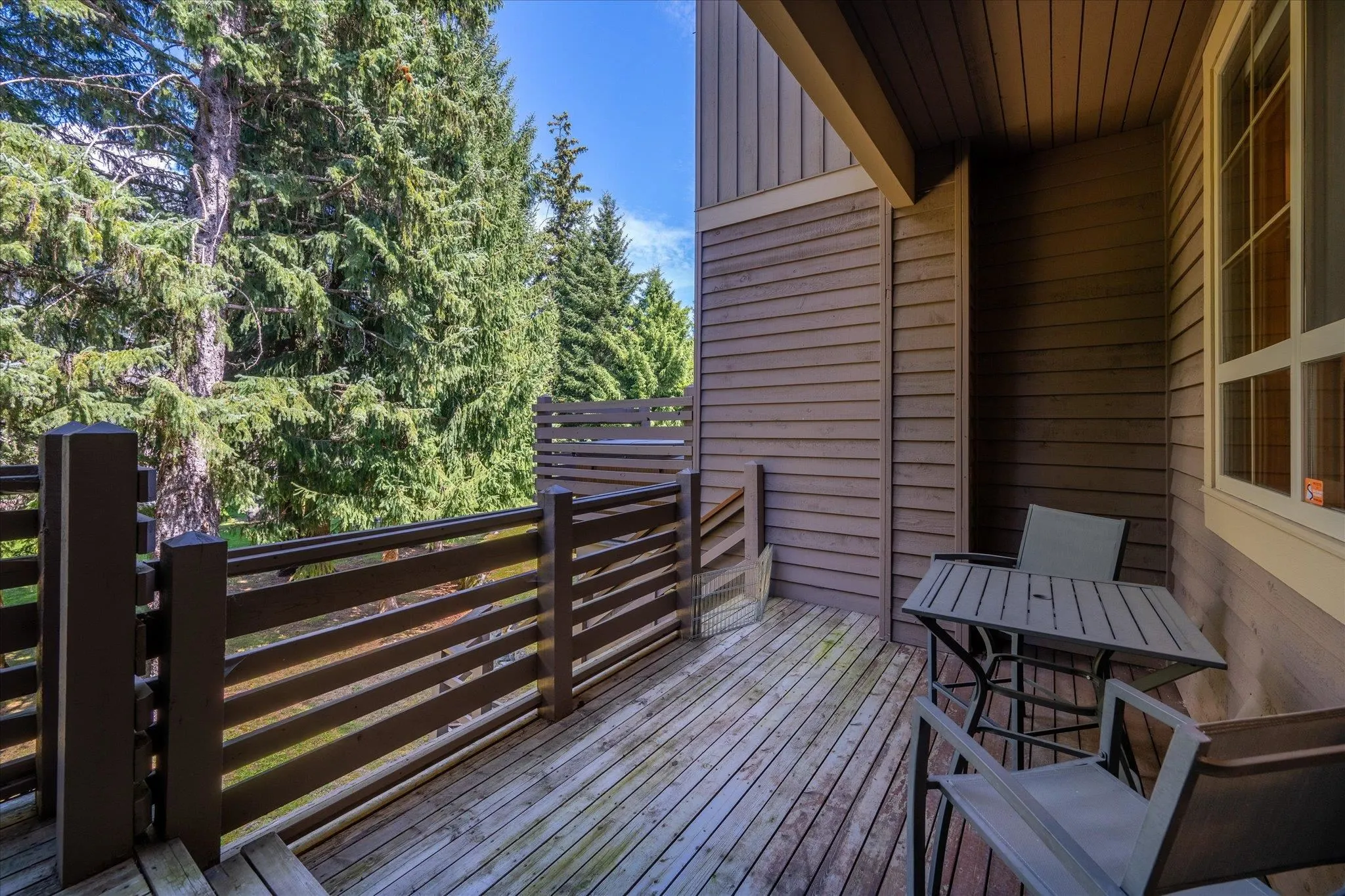 8030 Nicklaus North Boulevard #38
