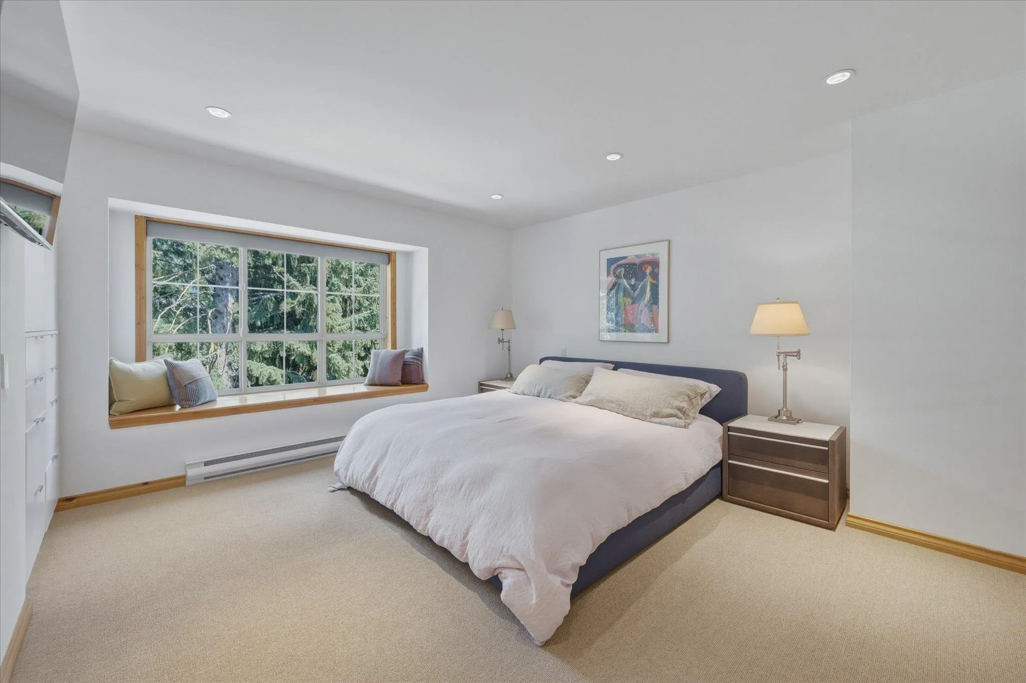 8030 Nicklaus North Boulevard #38
