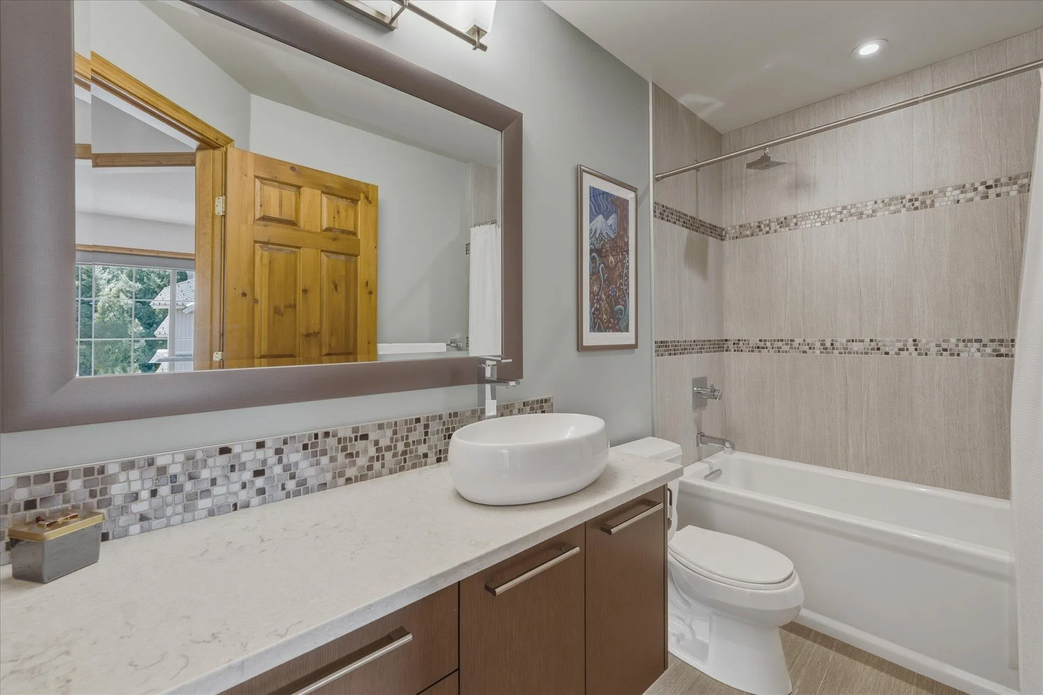 8030 Nicklaus North Boulevard #38
