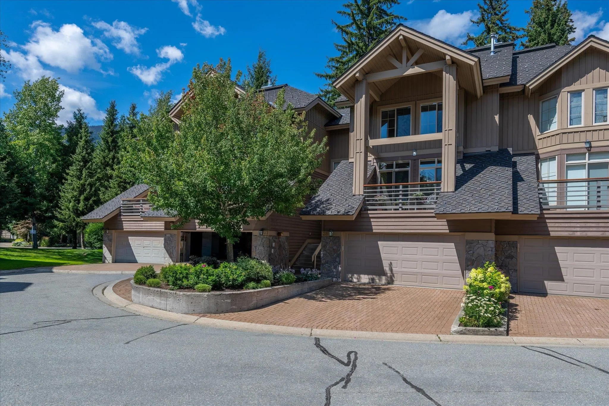 8030 Nicklaus North Boulevard #38