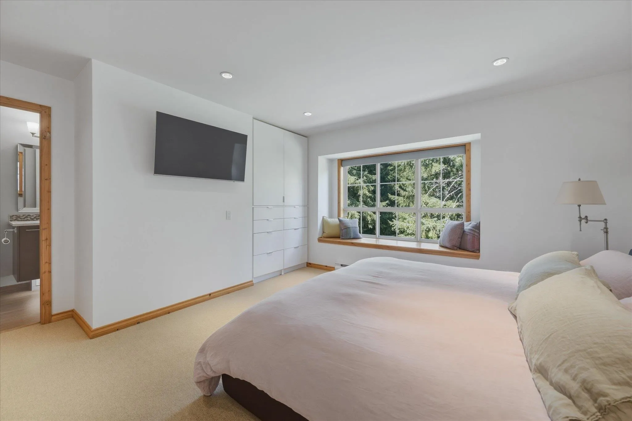 8030 Nicklaus North Boulevard #38