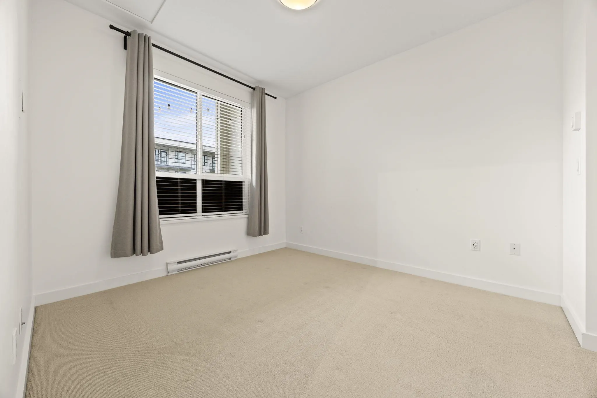 611 Regan Avenue #409