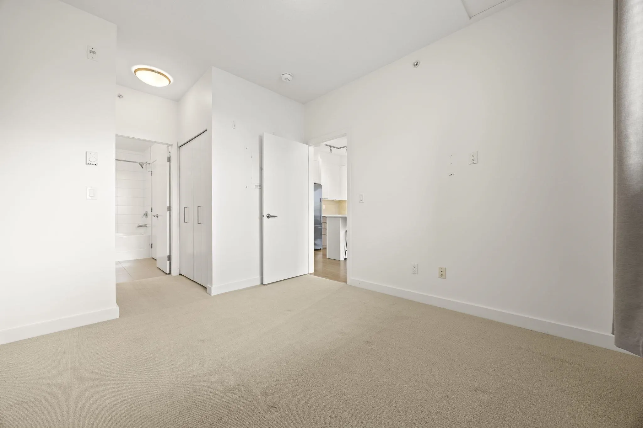 611 Regan Avenue #409