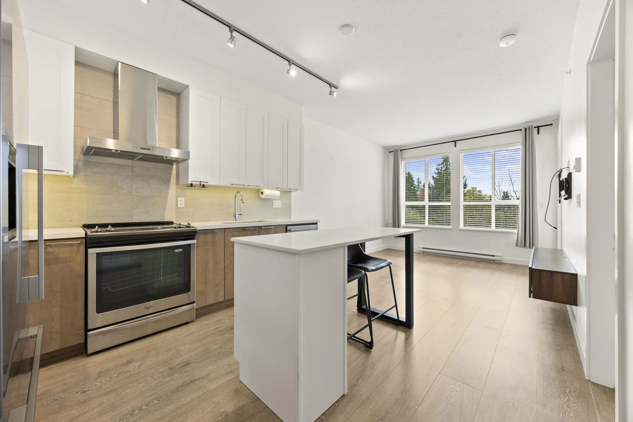 611 Regan Avenue #409
