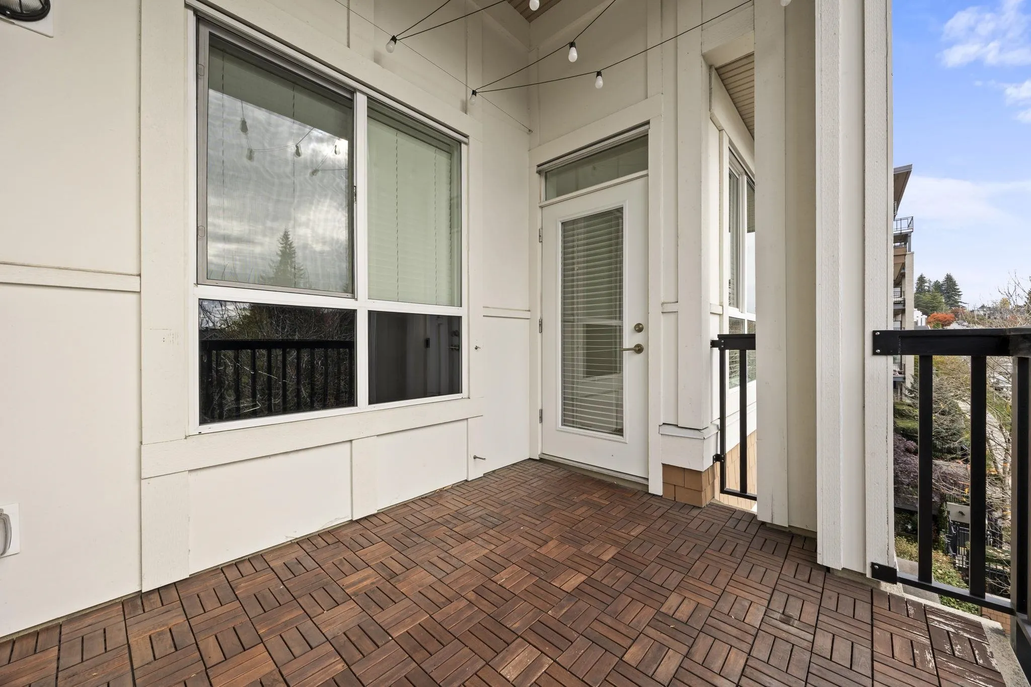 611 Regan Avenue #409