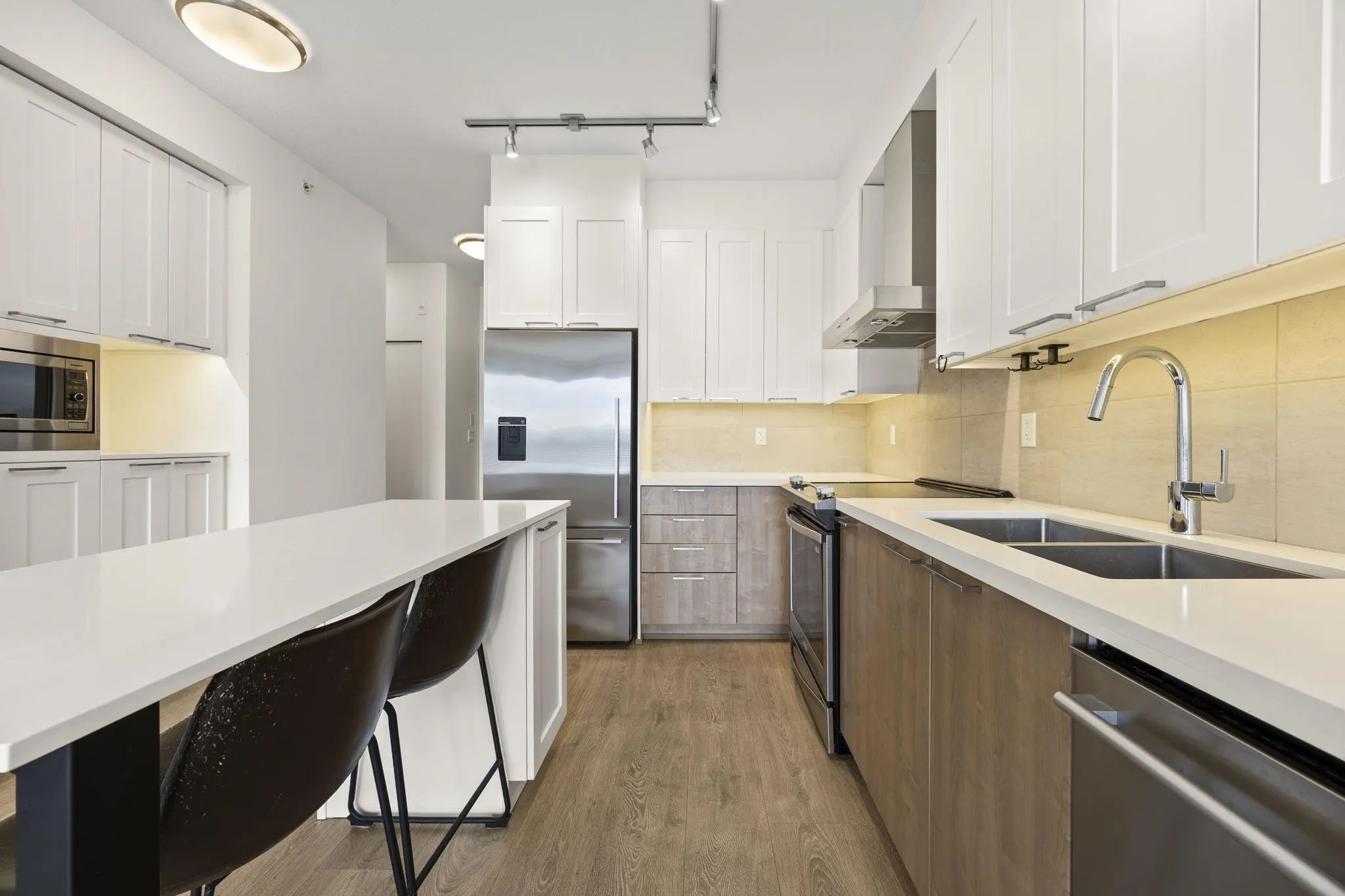 611 Regan Avenue #409
