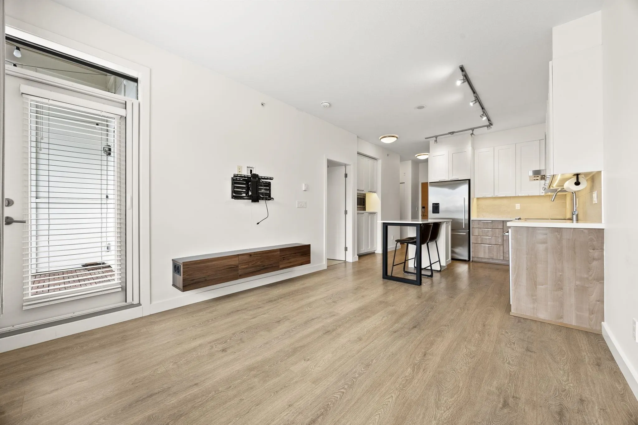 611 Regan Avenue #409