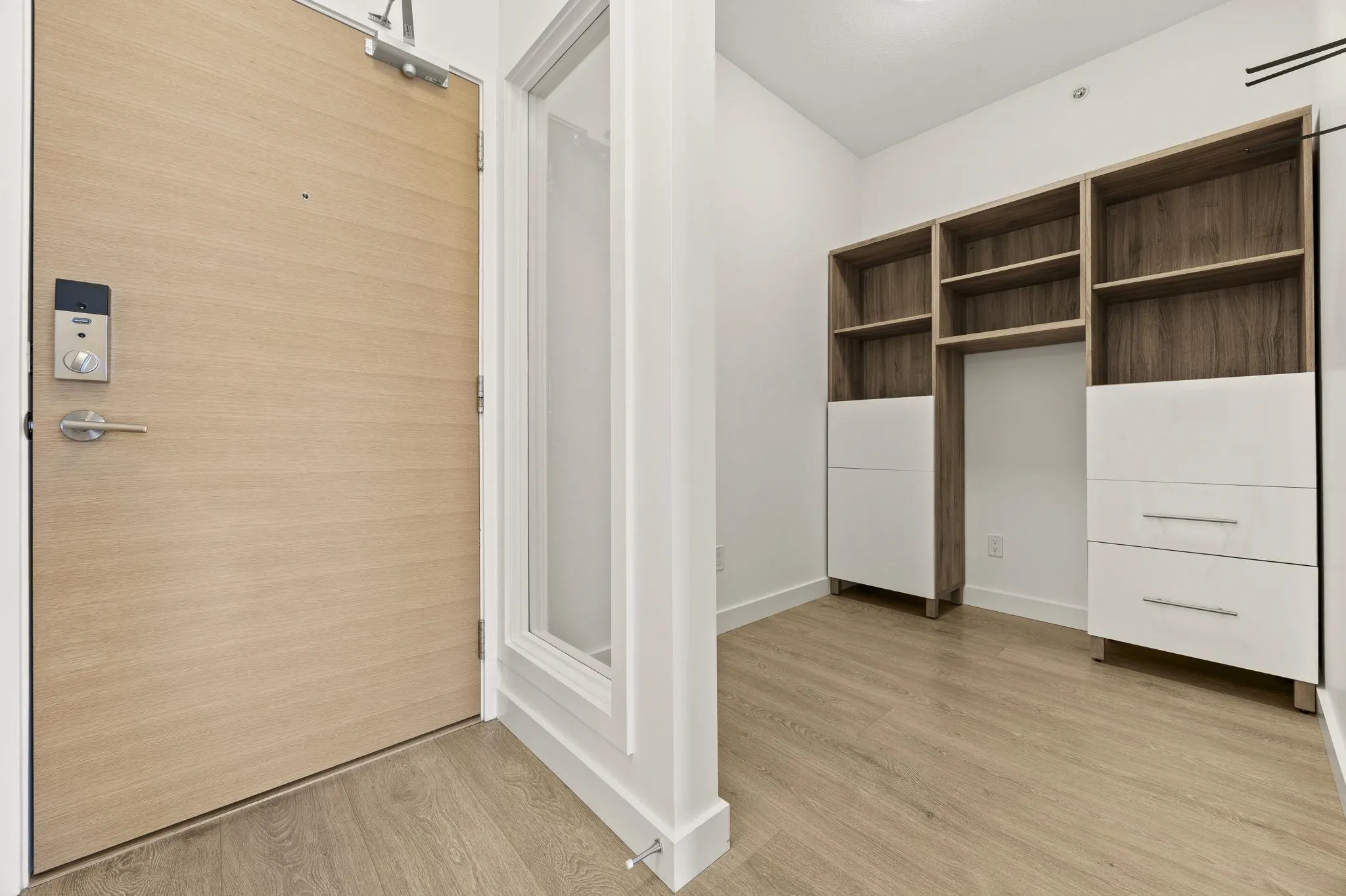 611 Regan Avenue #409