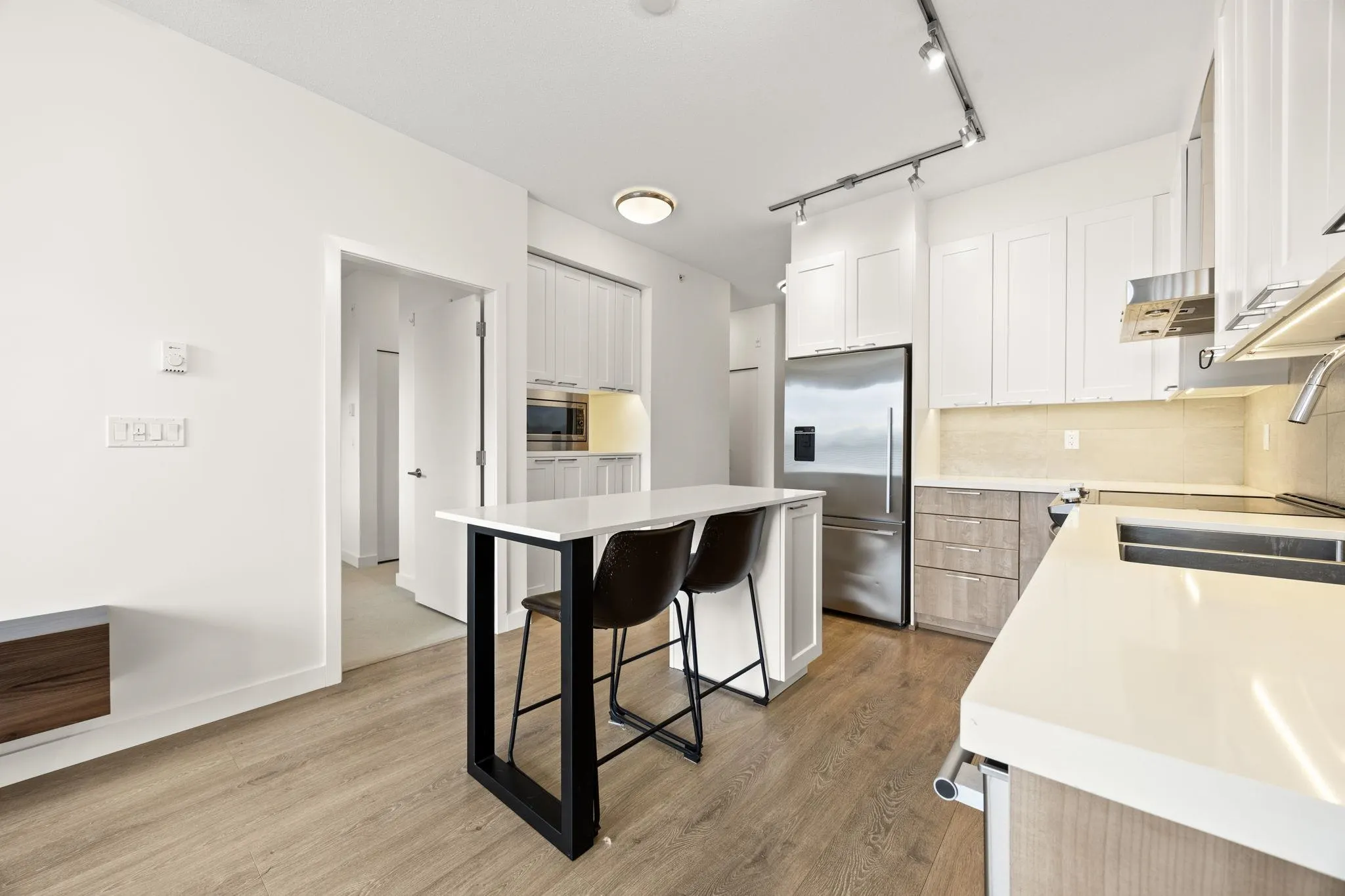 611 Regan Avenue #409
