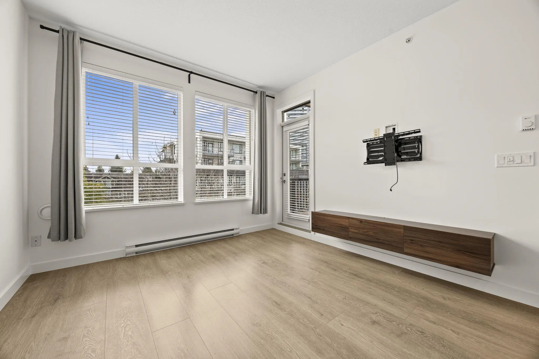 611 Regan Avenue #409