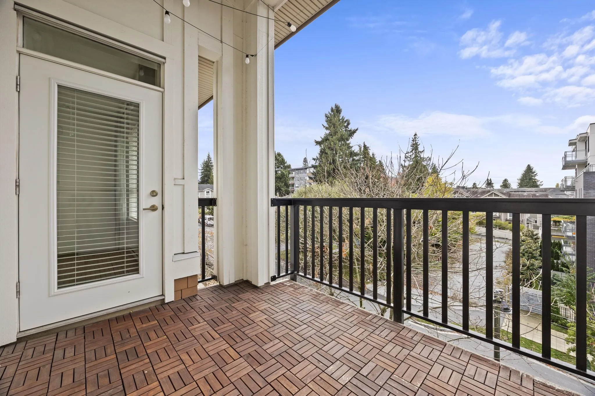 611 Regan Avenue #409