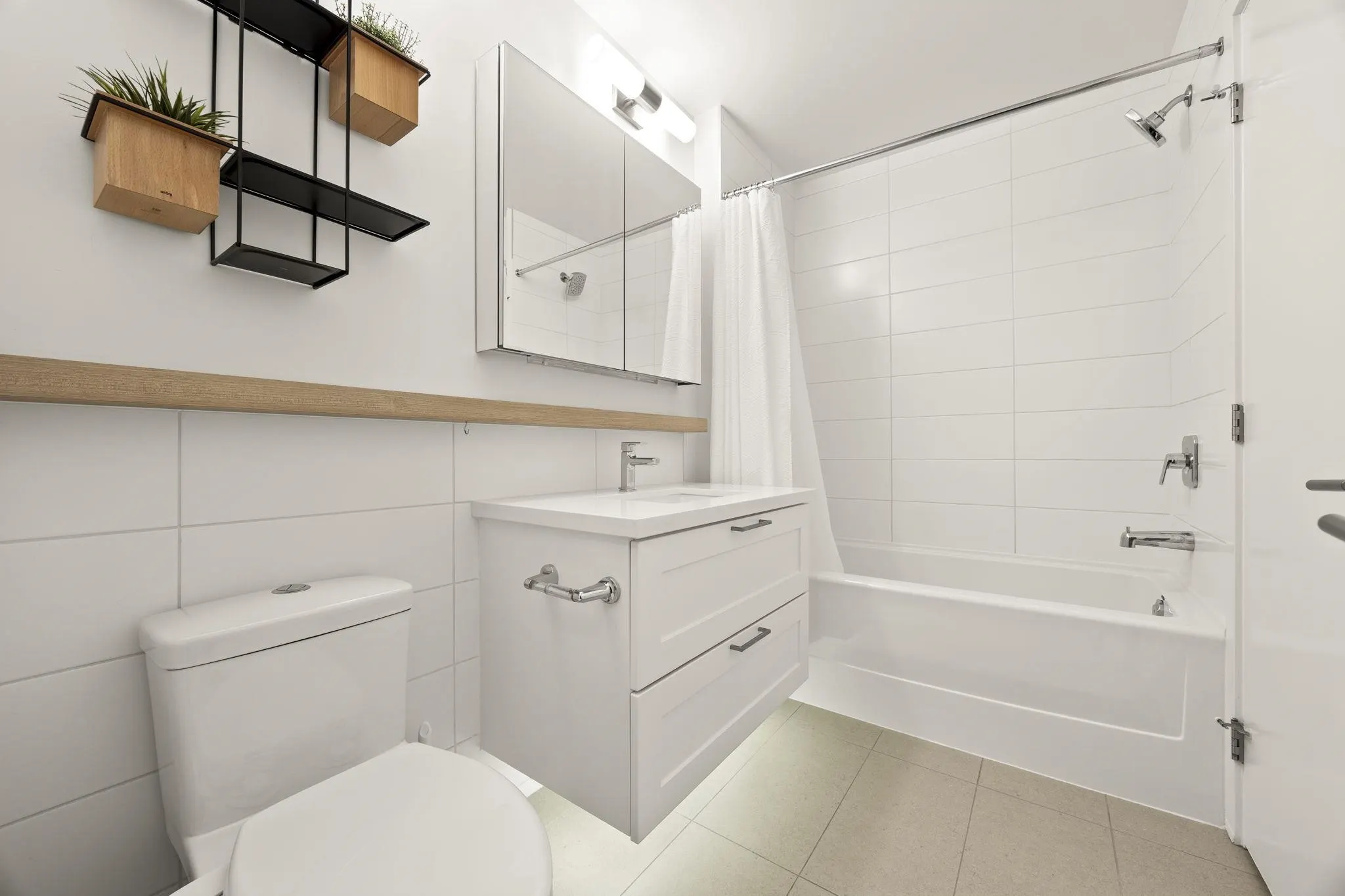 611 Regan Avenue #409