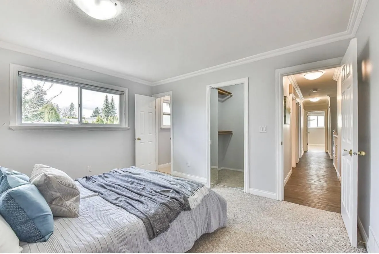 3633 Burnside Drive