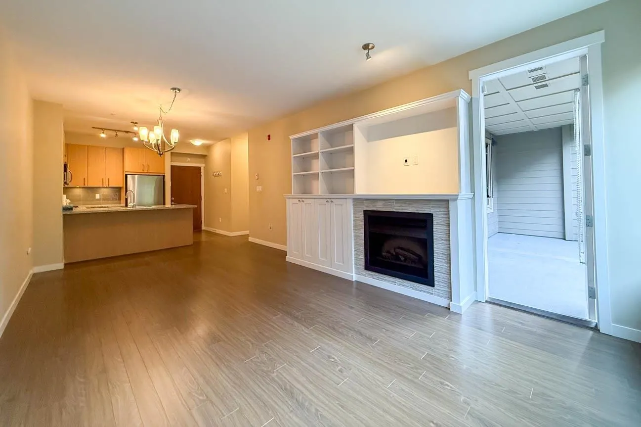 119 W 22nd #108