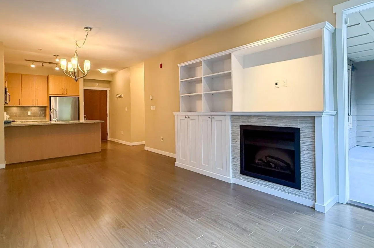 119 W 22nd #108